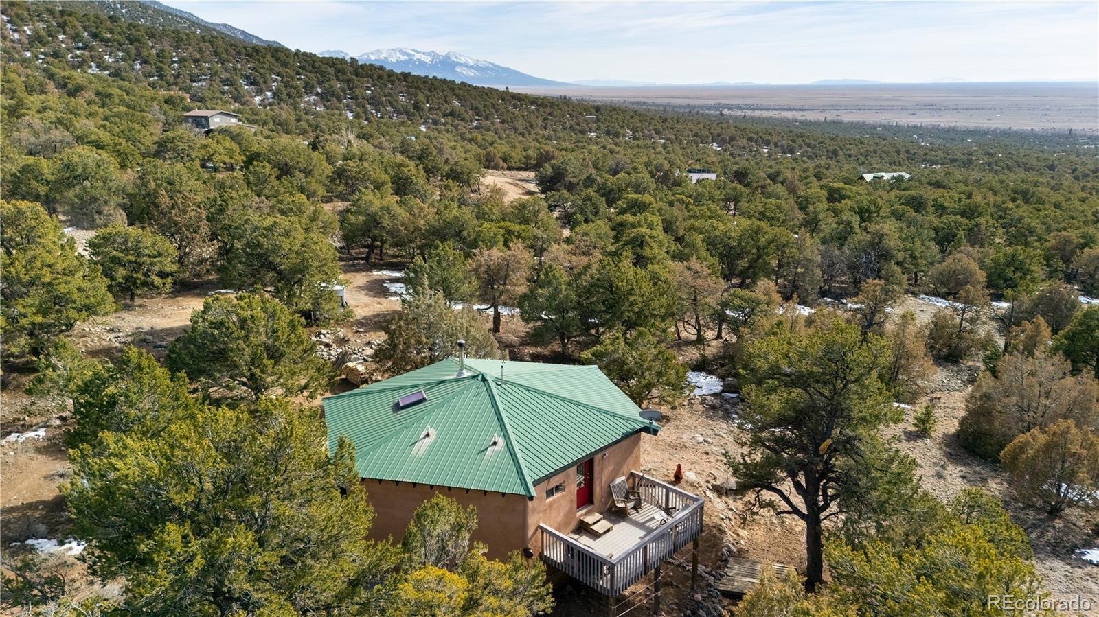 MLS Image #44 for 1720  willow creek way,crestone, Colorado