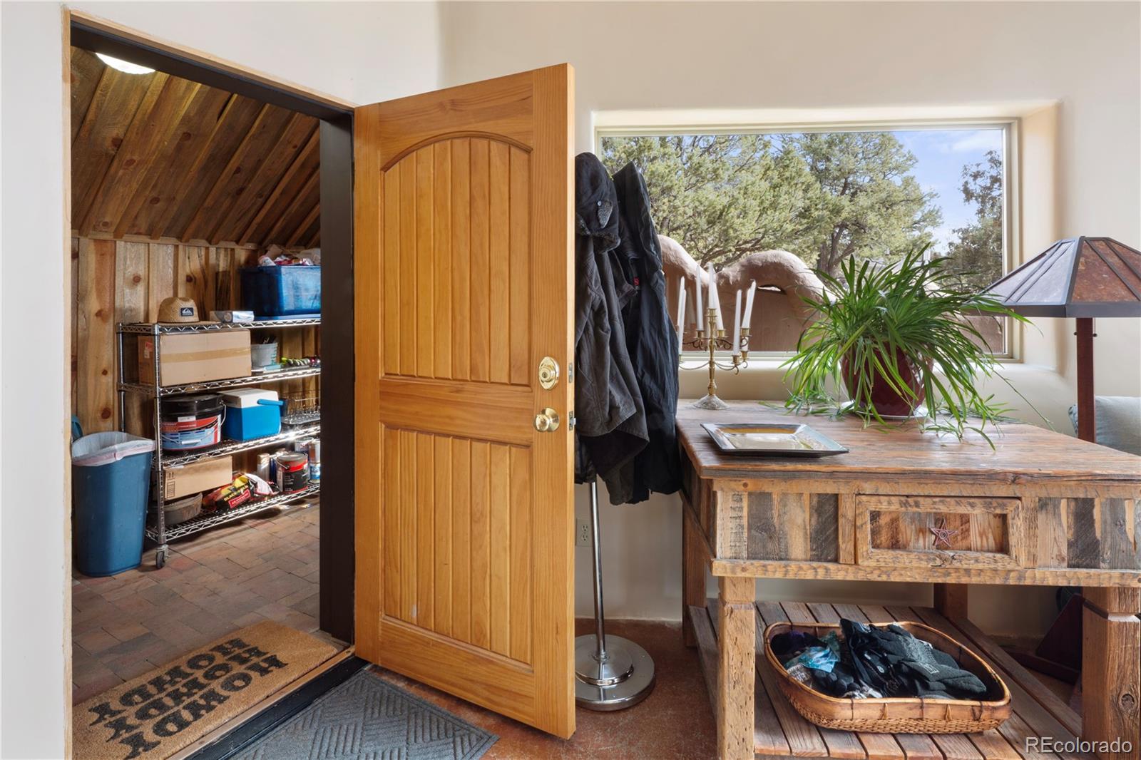 MLS Image #6 for 1720  willow creek way,crestone, Colorado