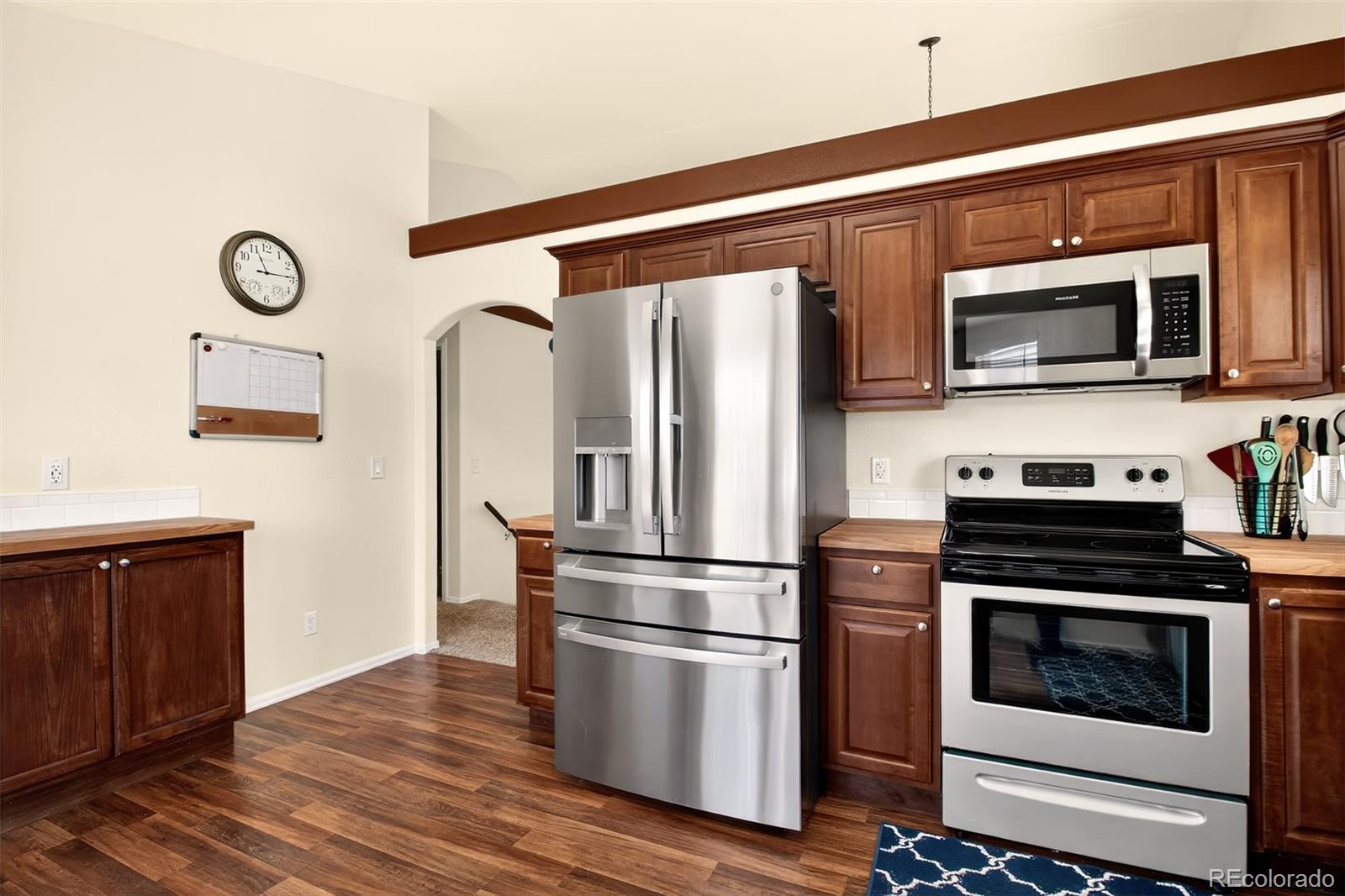MLS Image #10 for 11376  berry farm road,fountain, Colorado