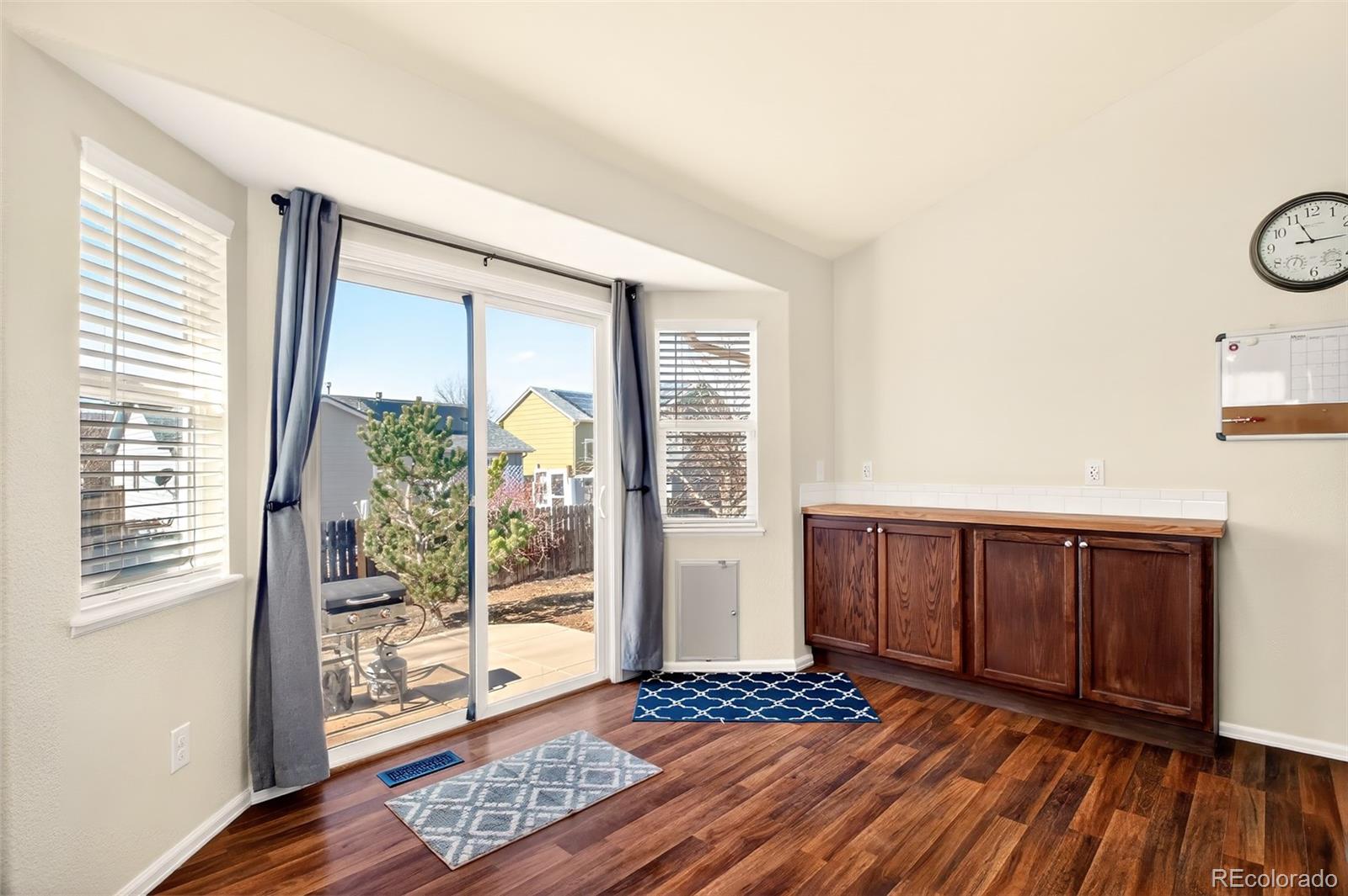 MLS Image #11 for 11376  berry farm road,fountain, Colorado