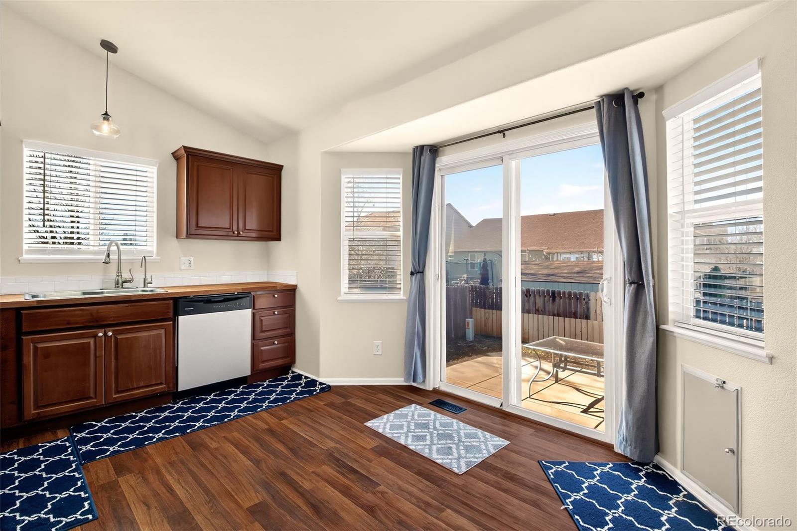 MLS Image #12 for 11376  berry farm road,fountain, Colorado