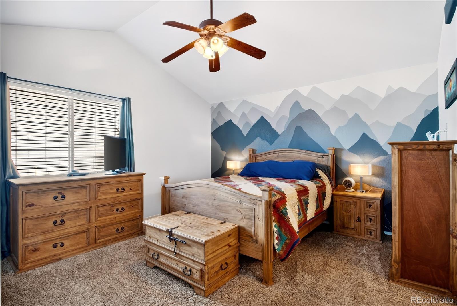 MLS Image #14 for 11376  berry farm road,fountain, Colorado