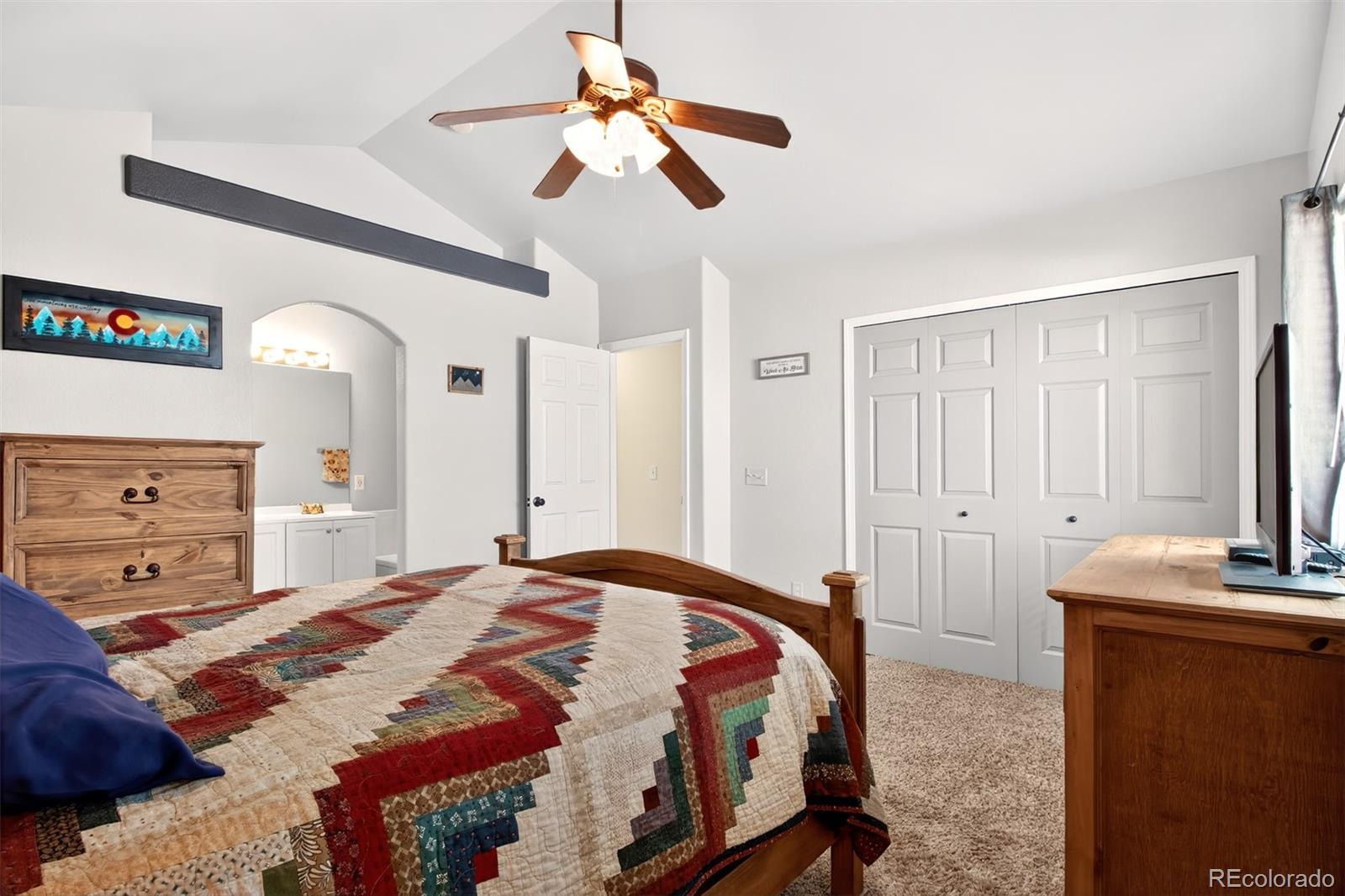 MLS Image #15 for 11376  berry farm road,fountain, Colorado