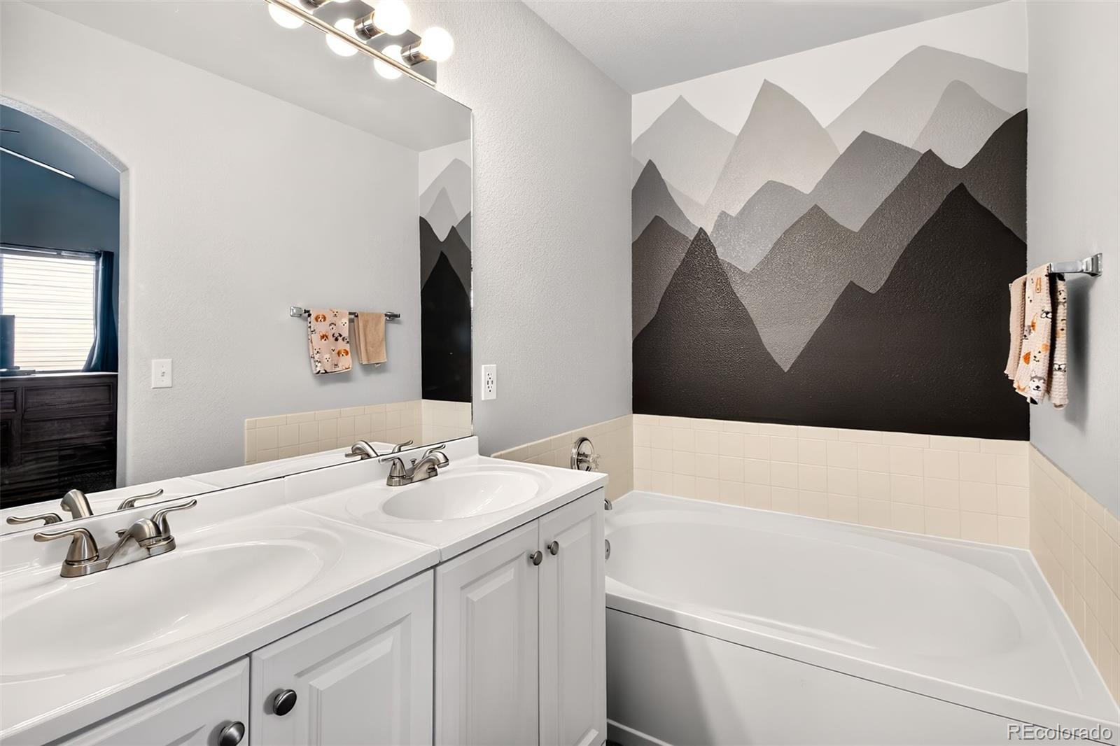 MLS Image #16 for 11376  berry farm road,fountain, Colorado