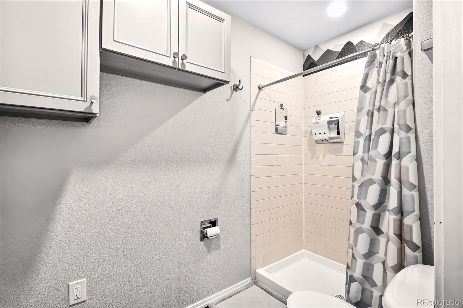 MLS Image #17 for 11376  berry farm road,fountain, Colorado