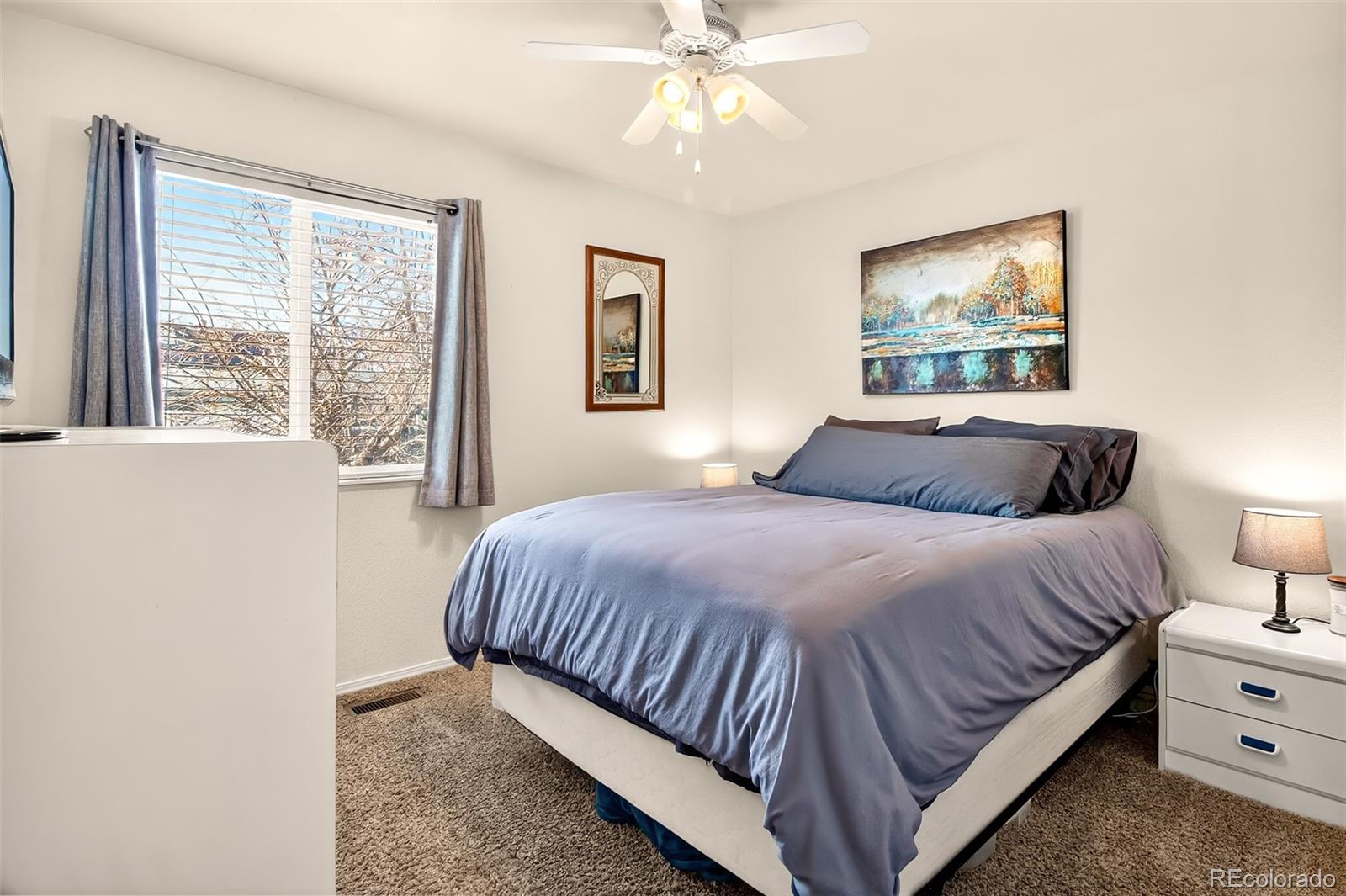 MLS Image #18 for 11376  berry farm road,fountain, Colorado