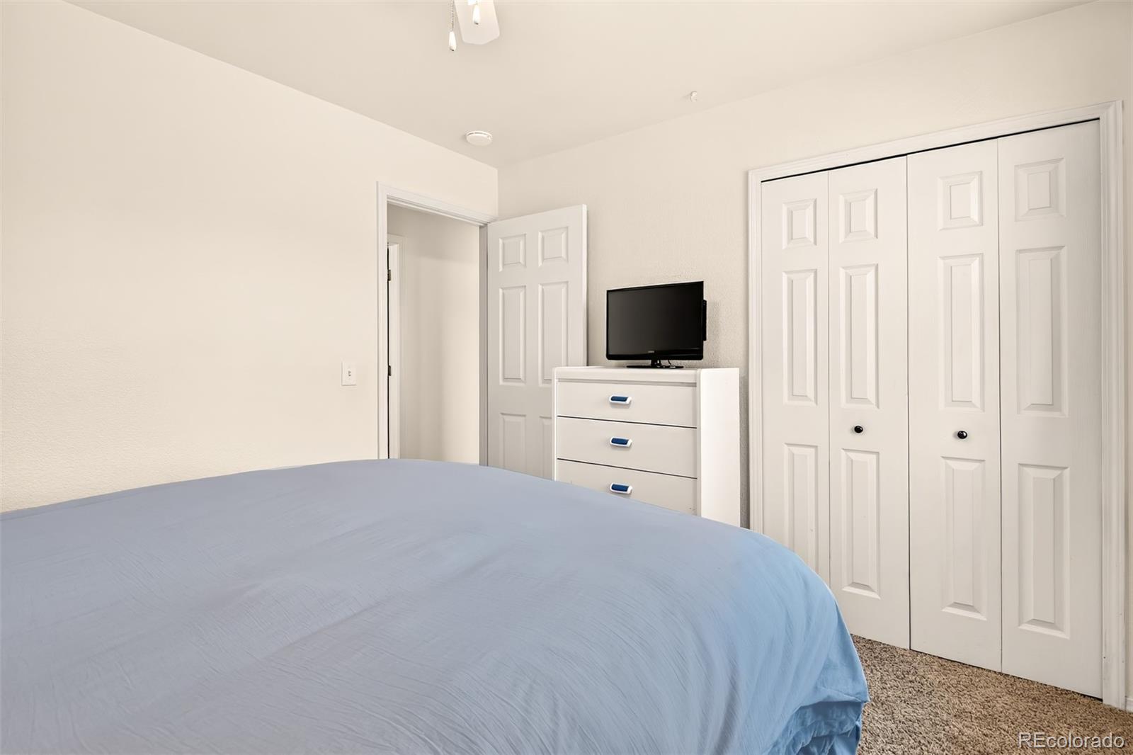 MLS Image #19 for 11376  berry farm road,fountain, Colorado