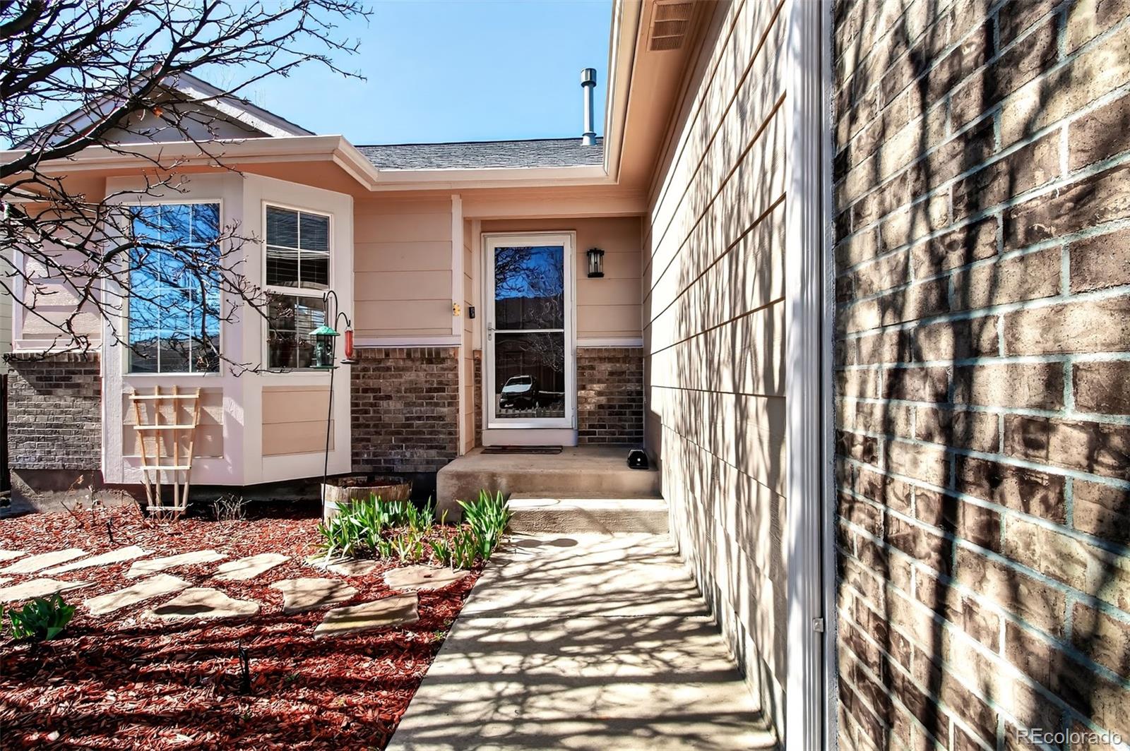MLS Image #2 for 11376  berry farm road,fountain, Colorado