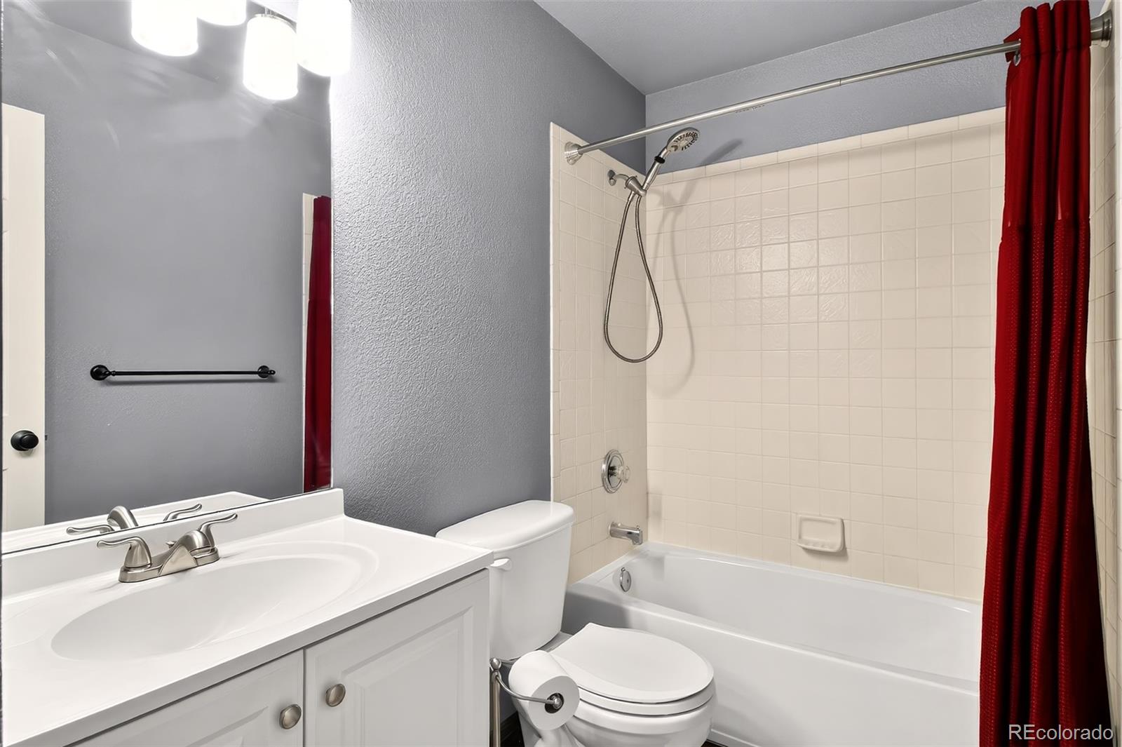 MLS Image #20 for 11376  berry farm road,fountain, Colorado
