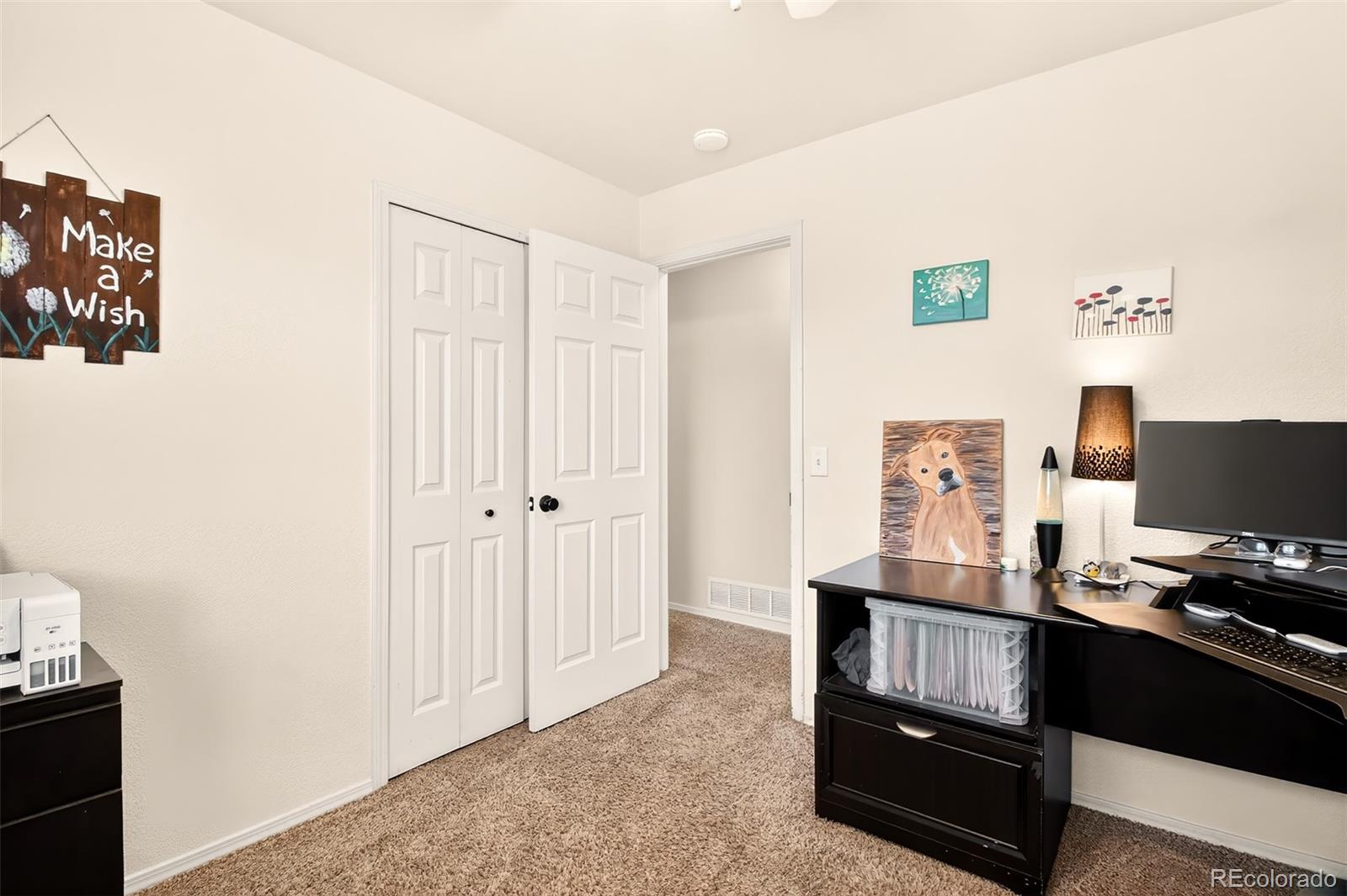 MLS Image #21 for 11376  berry farm road,fountain, Colorado