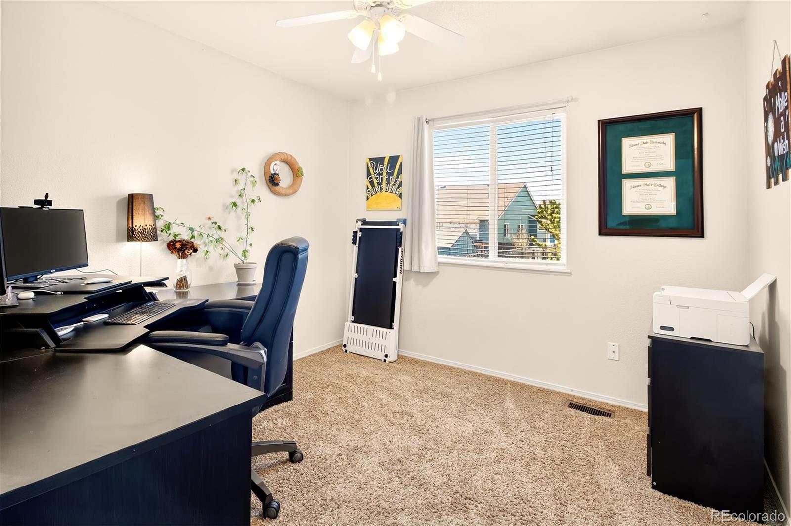 MLS Image #22 for 11376  berry farm road,fountain, Colorado