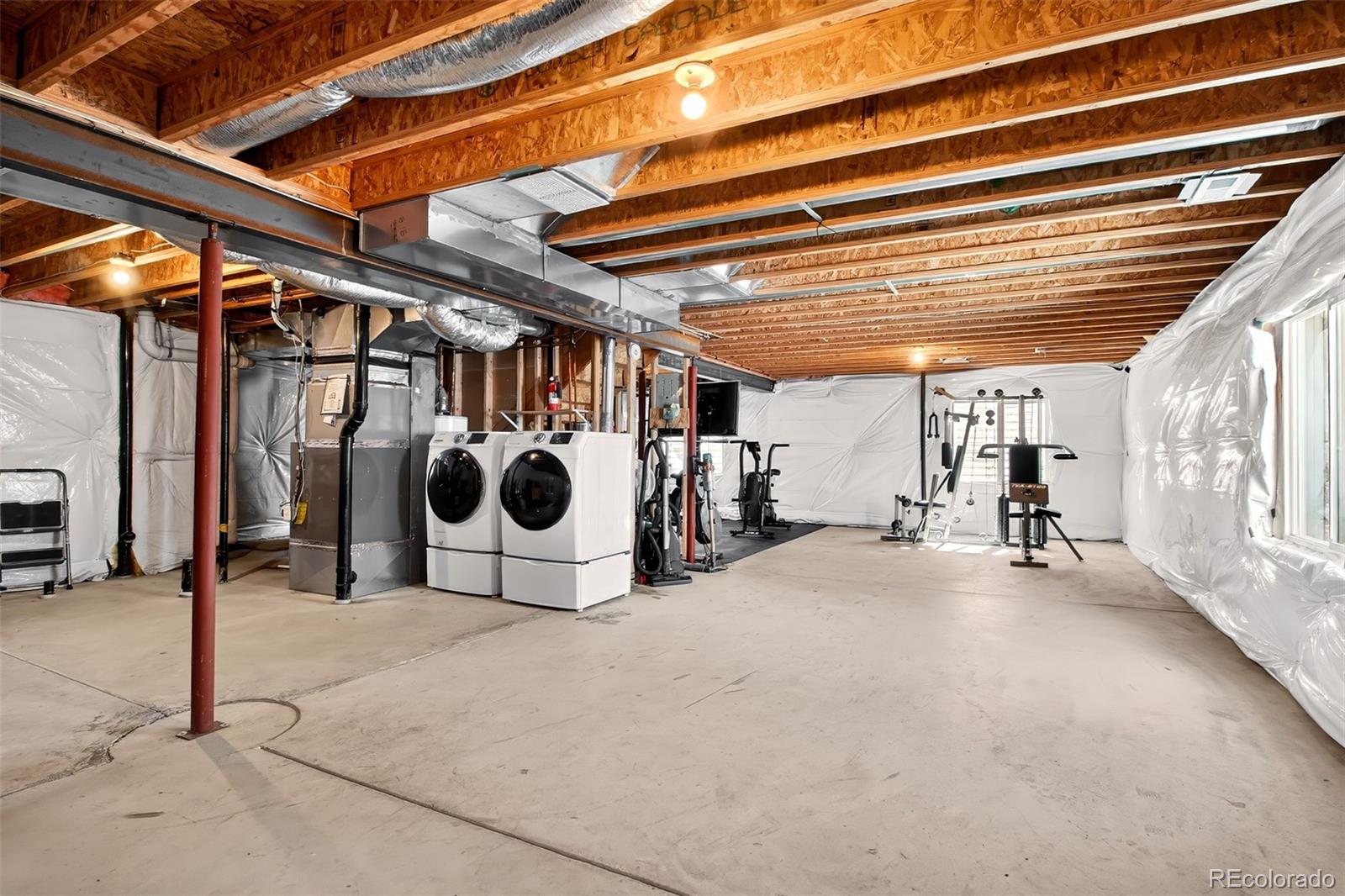 MLS Image #24 for 11376  berry farm road,fountain, Colorado