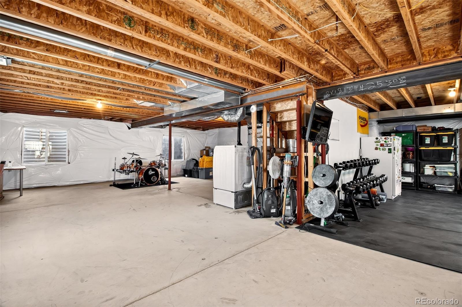 MLS Image #25 for 11376  berry farm road,fountain, Colorado