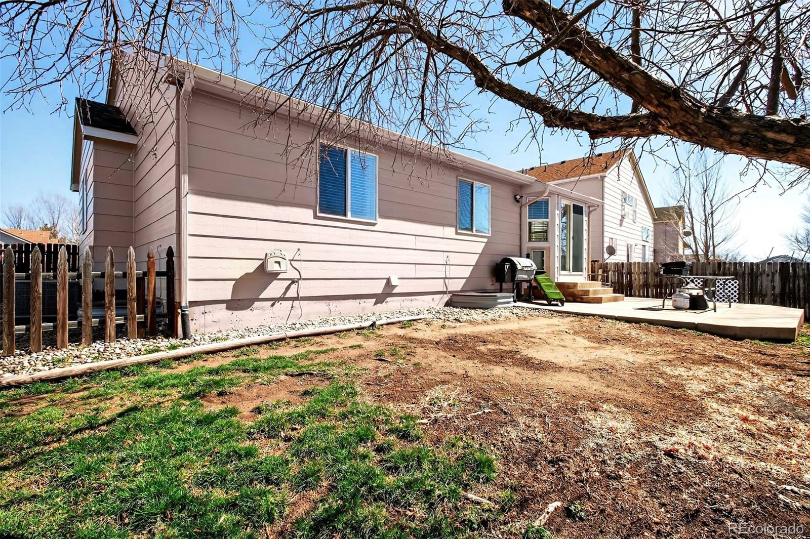 MLS Image #27 for 11376  berry farm road,fountain, Colorado