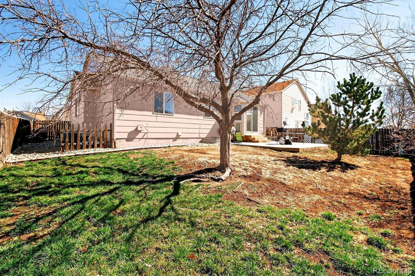 MLS Image #28 for 11376  berry farm road,fountain, Colorado