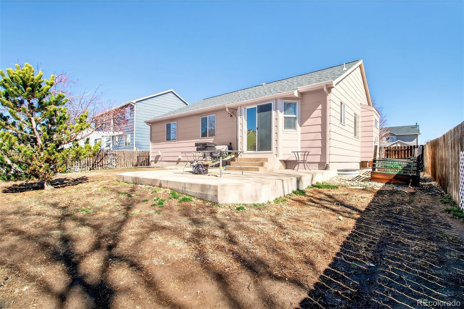 MLS Image #29 for 11376  berry farm road,fountain, Colorado