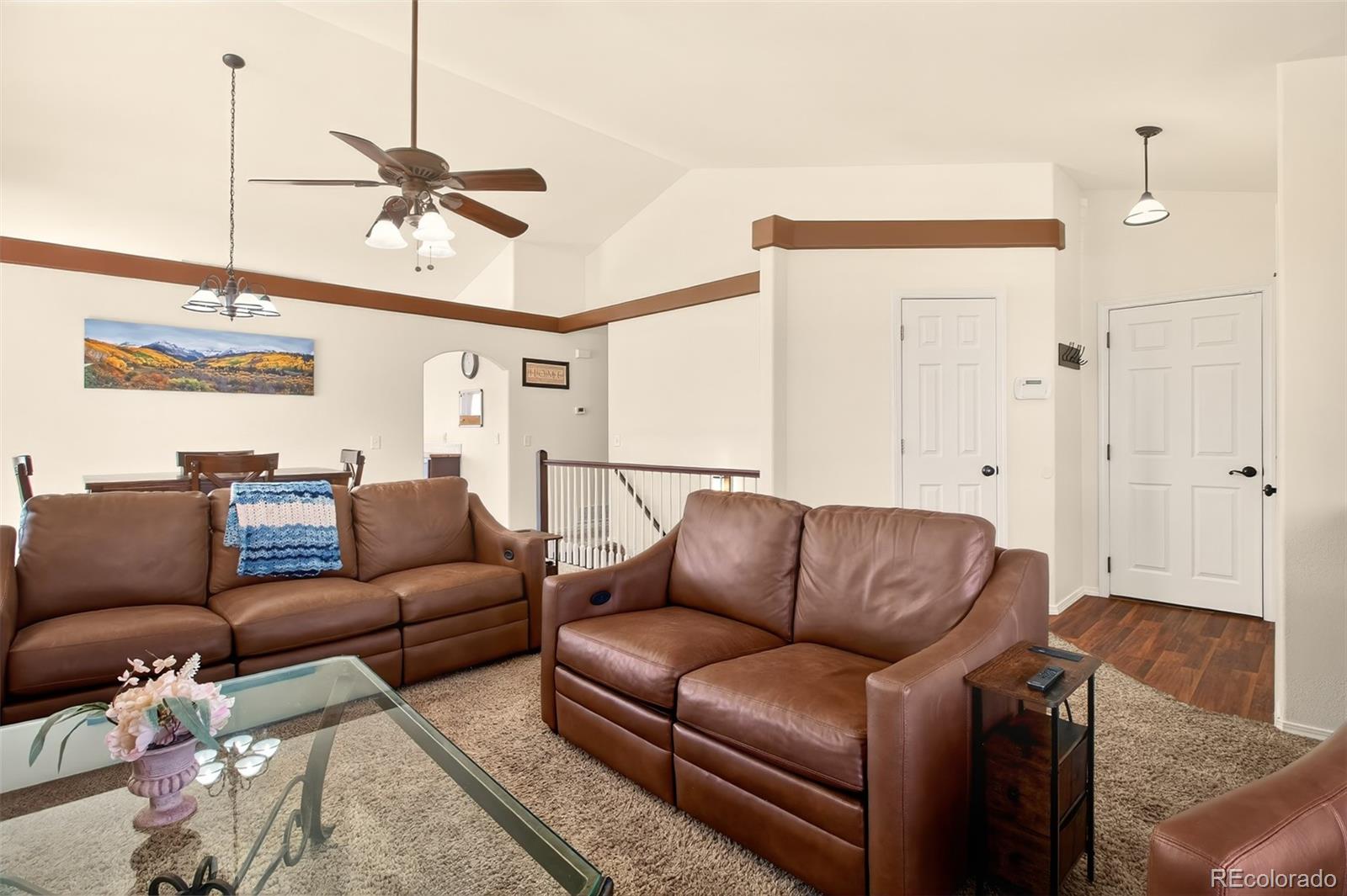 MLS Image #3 for 11376  berry farm road,fountain, Colorado