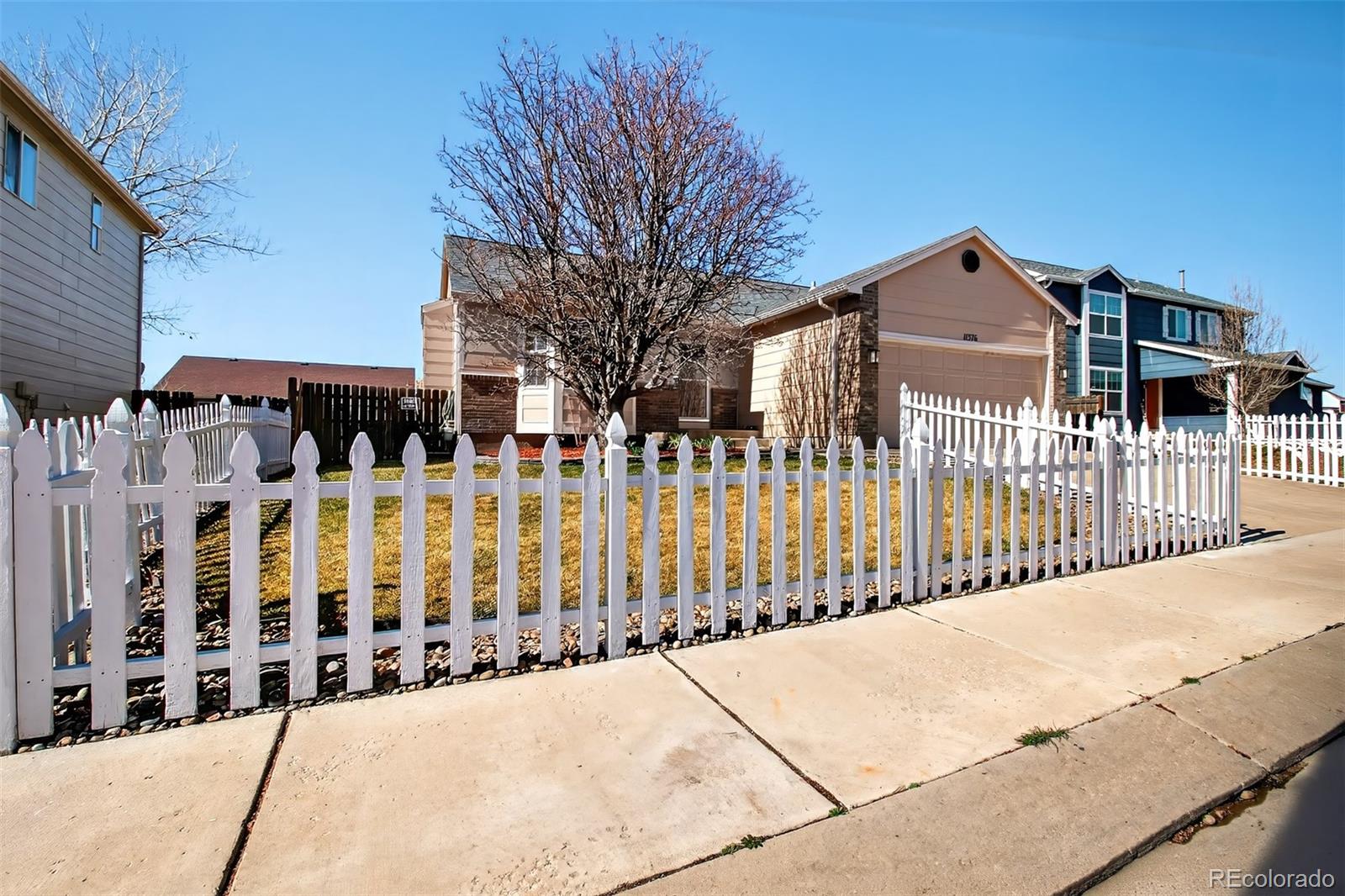 MLS Image #30 for 11376  berry farm road,fountain, Colorado