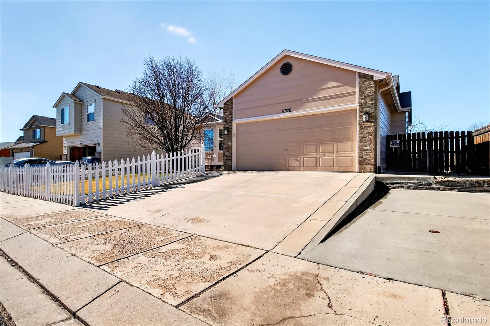 MLS Image #31 for 11376  berry farm road,fountain, Colorado