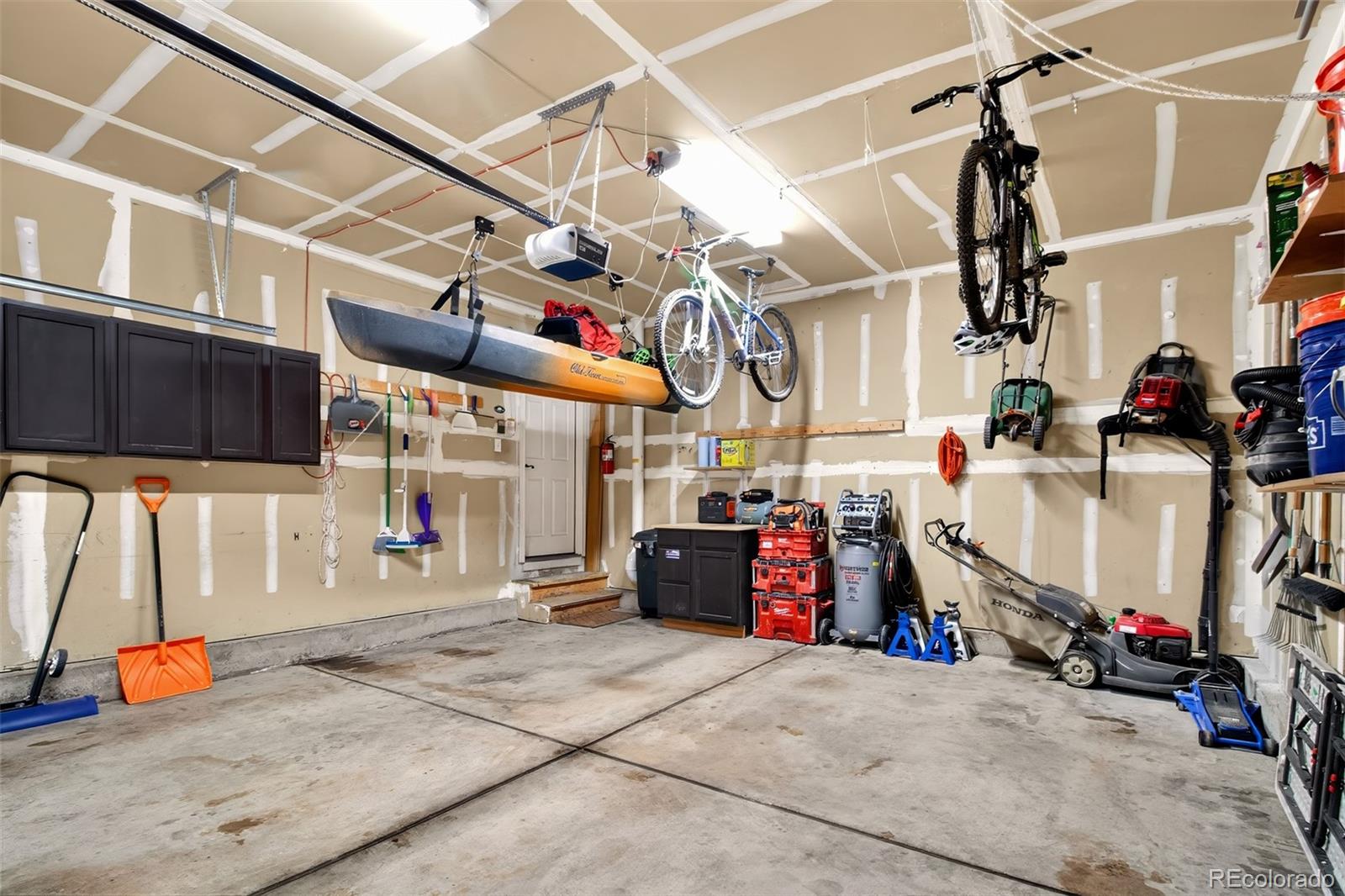 MLS Image #32 for 11376  berry farm road,fountain, Colorado