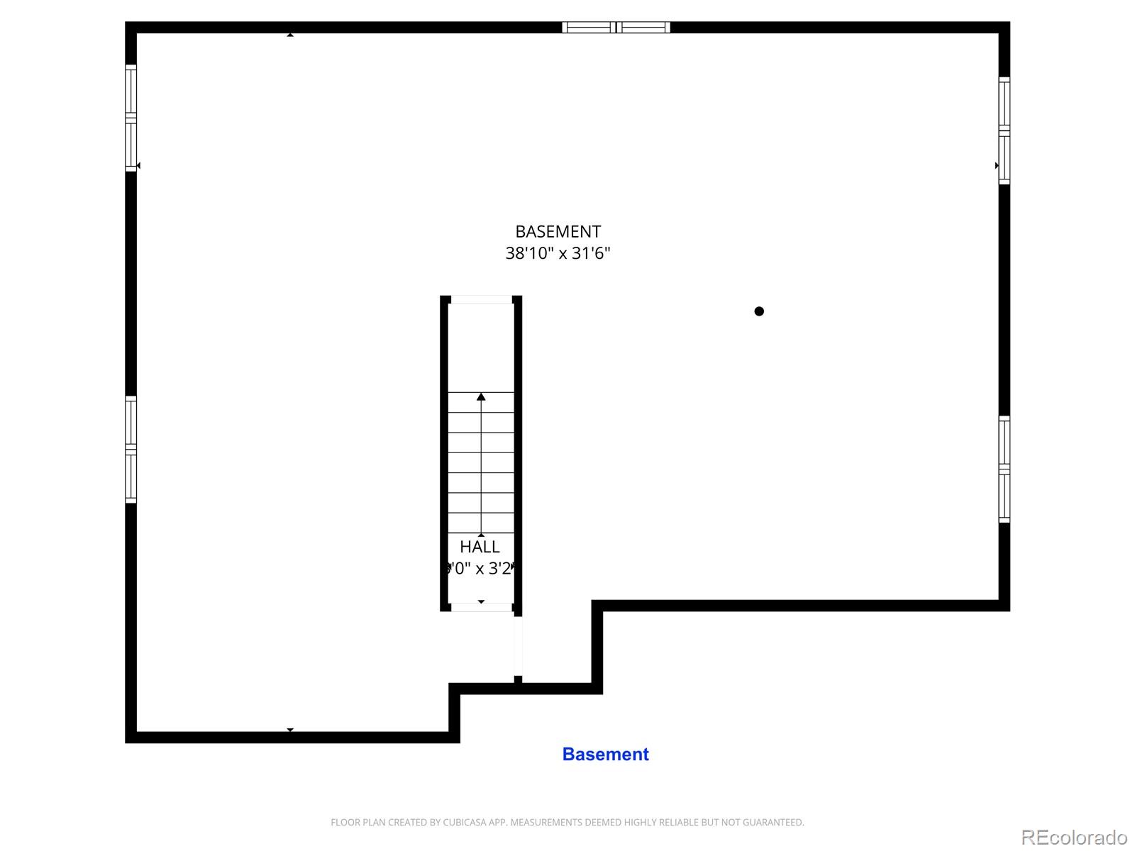 MLS Image #34 for 11376  berry farm road,fountain, Colorado