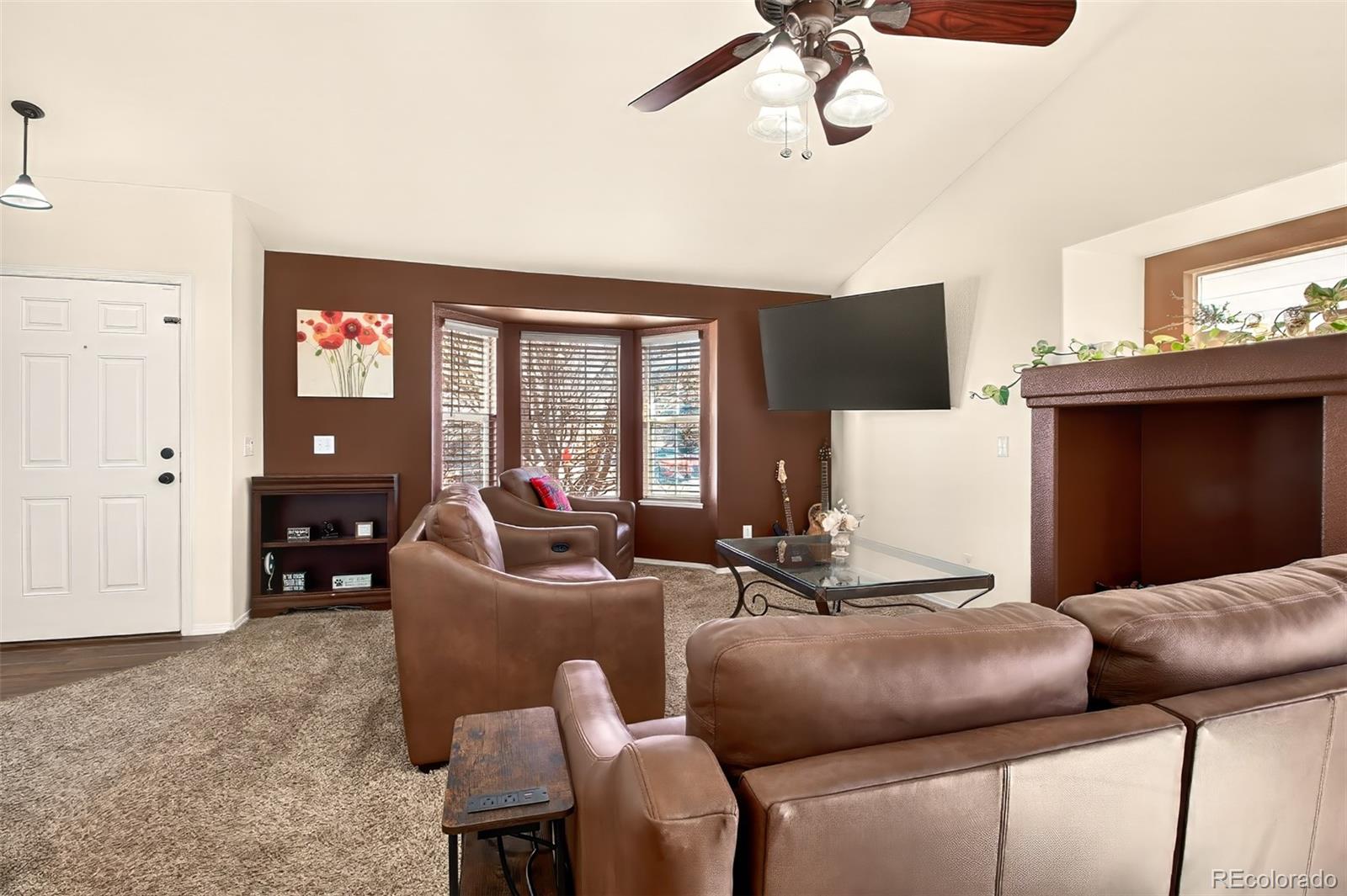 MLS Image #4 for 11376  berry farm road,fountain, Colorado