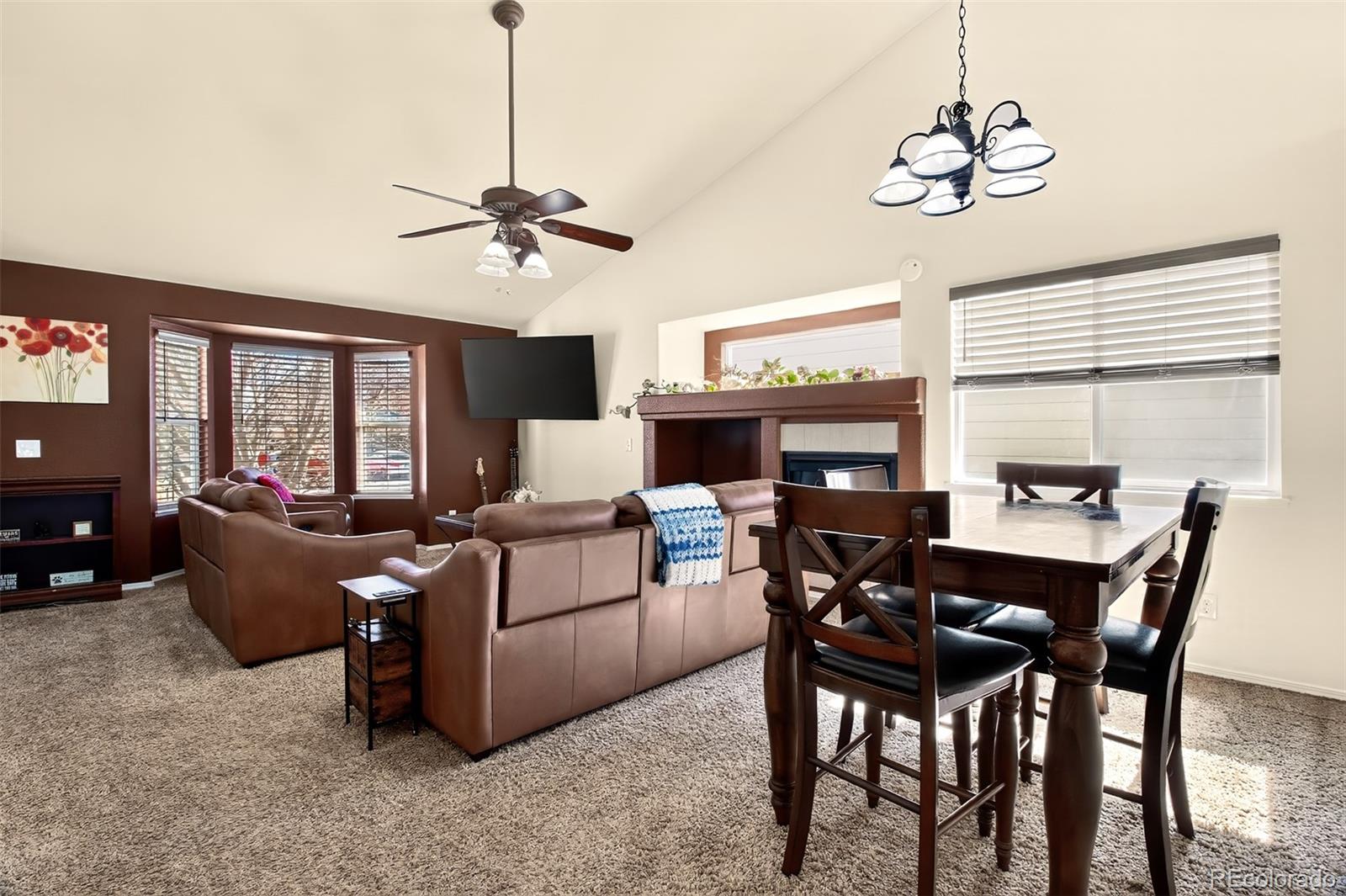 MLS Image #5 for 11376  berry farm road,fountain, Colorado