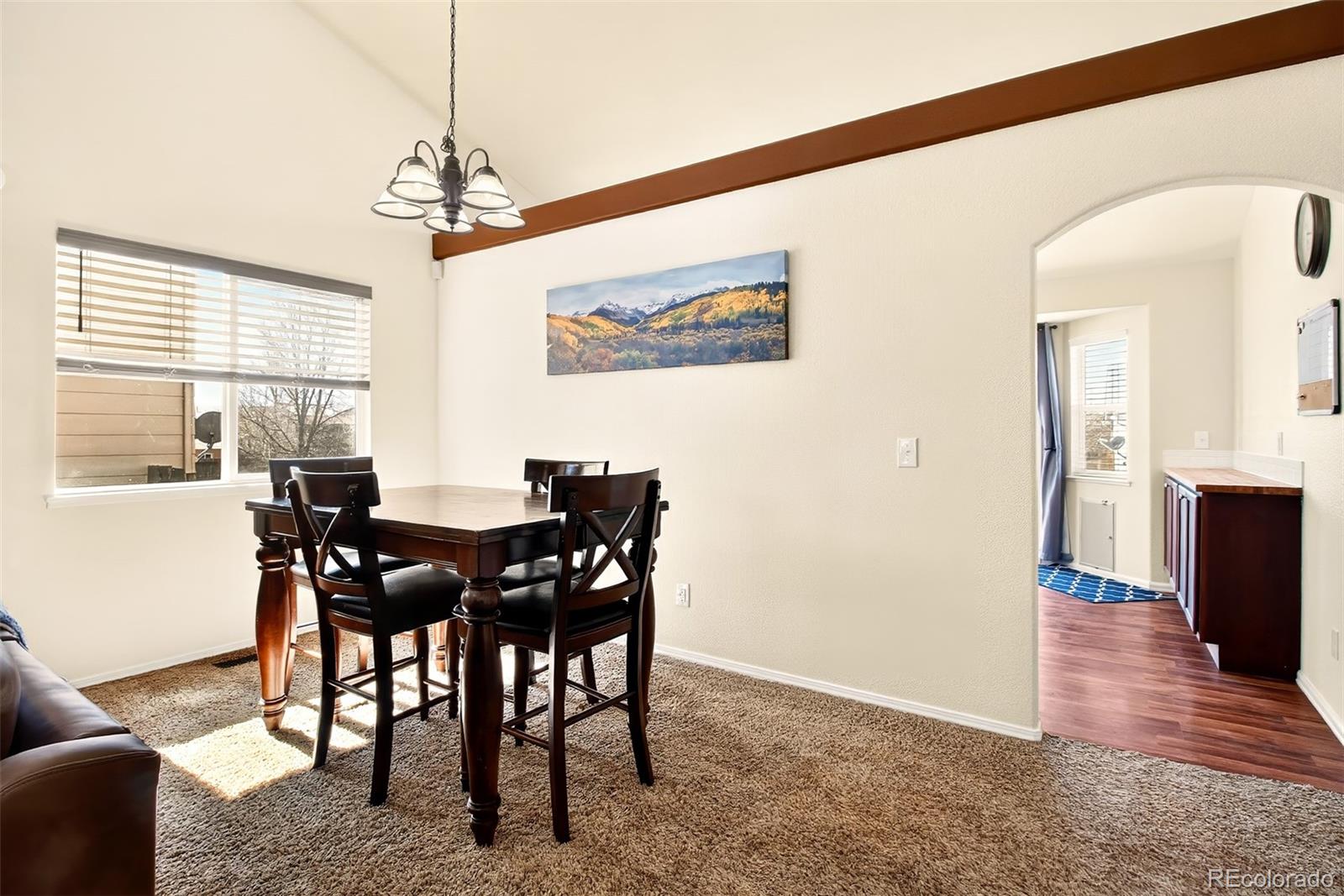 MLS Image #6 for 11376  berry farm road,fountain, Colorado