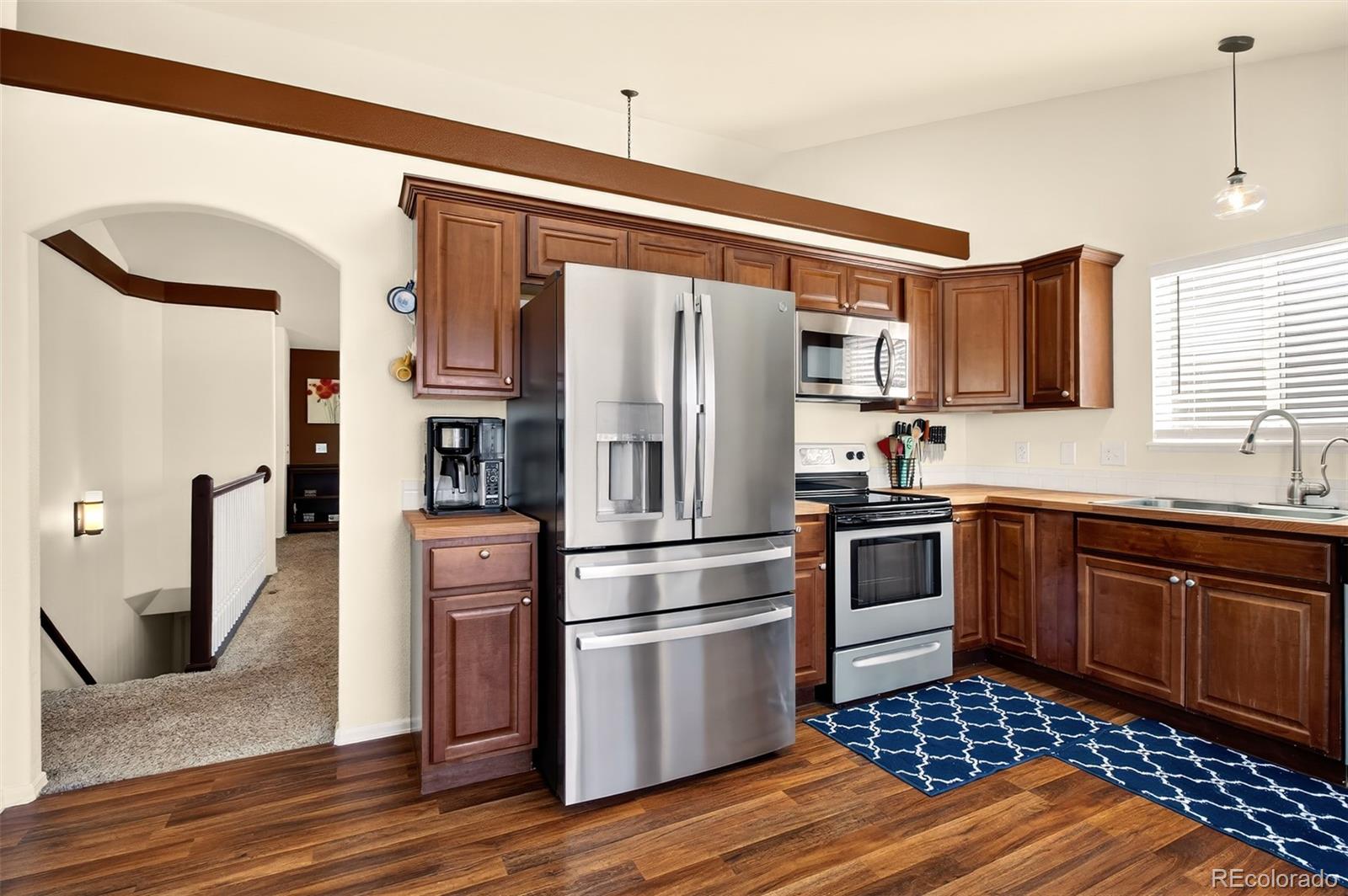 MLS Image #7 for 11376  berry farm road,fountain, Colorado
