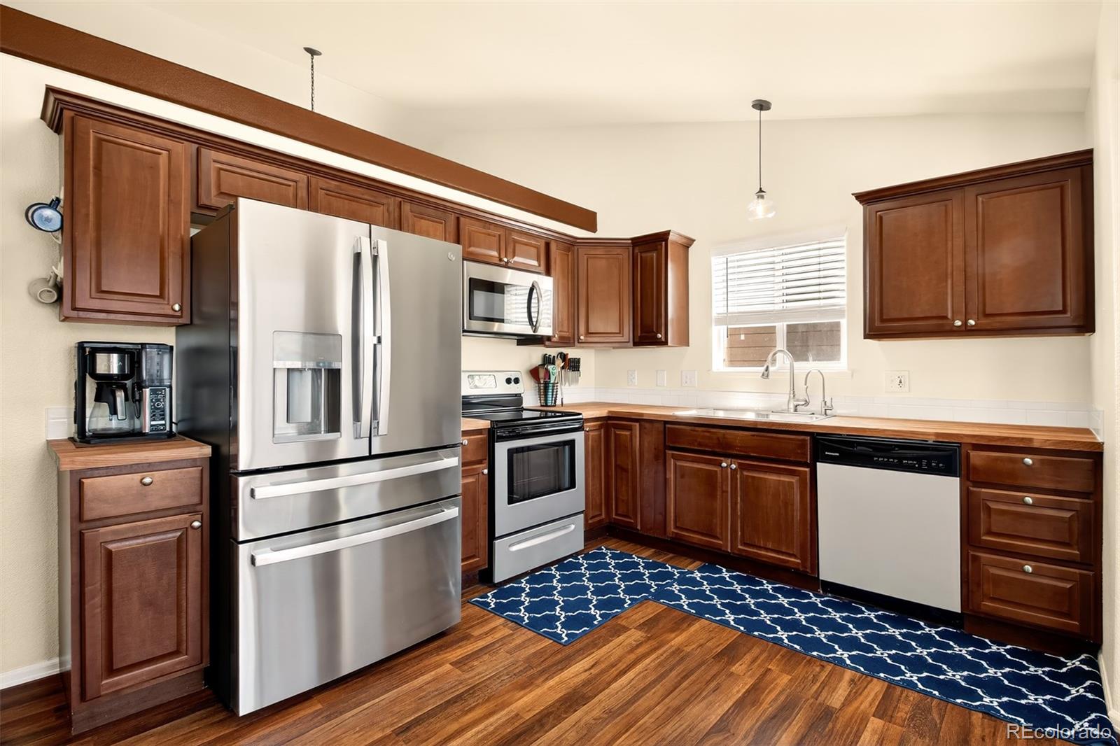 MLS Image #9 for 11376  berry farm road,fountain, Colorado