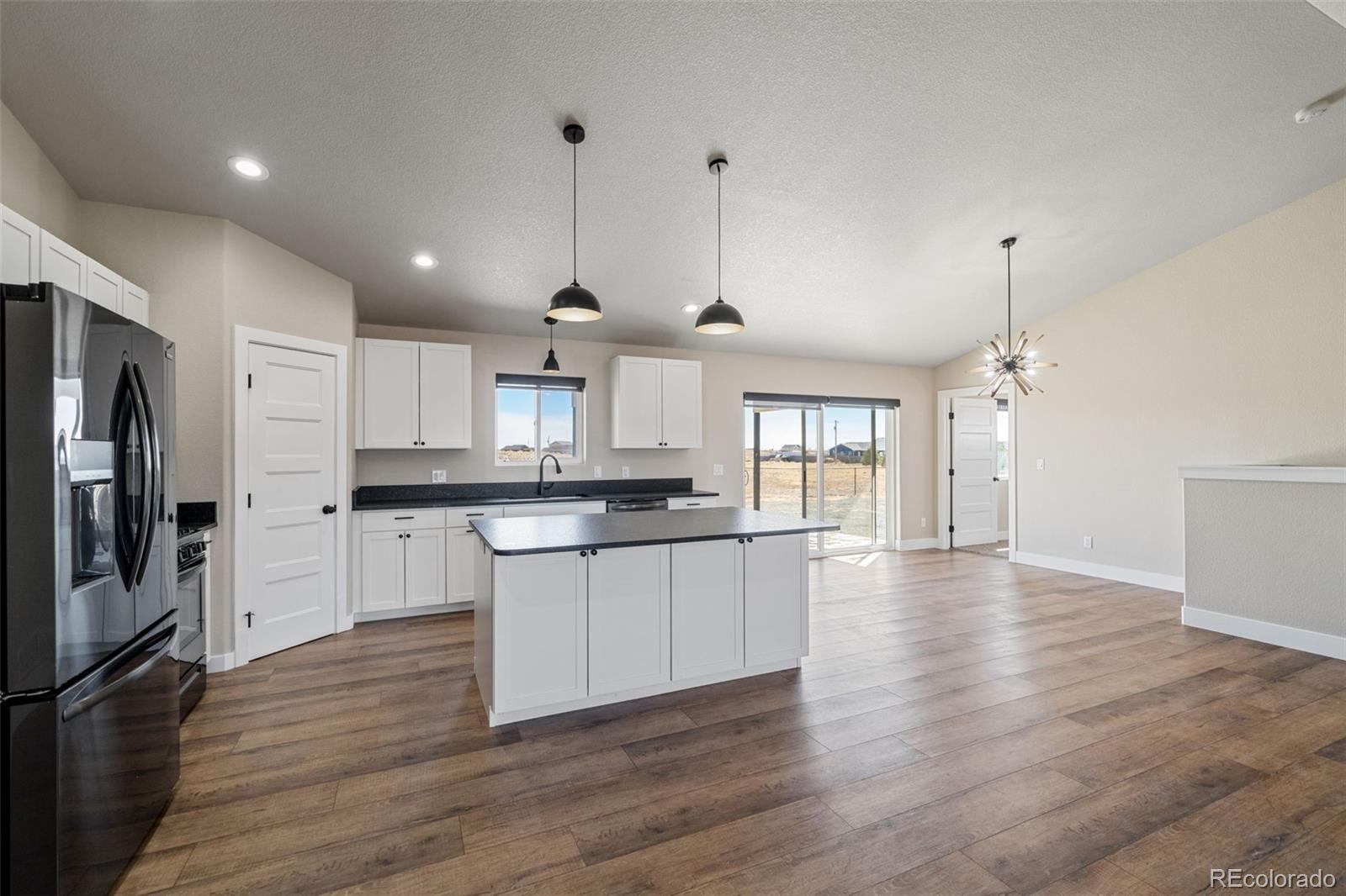 MLS Image #11 for 1154 e laramie avenue,pueblo west, Colorado