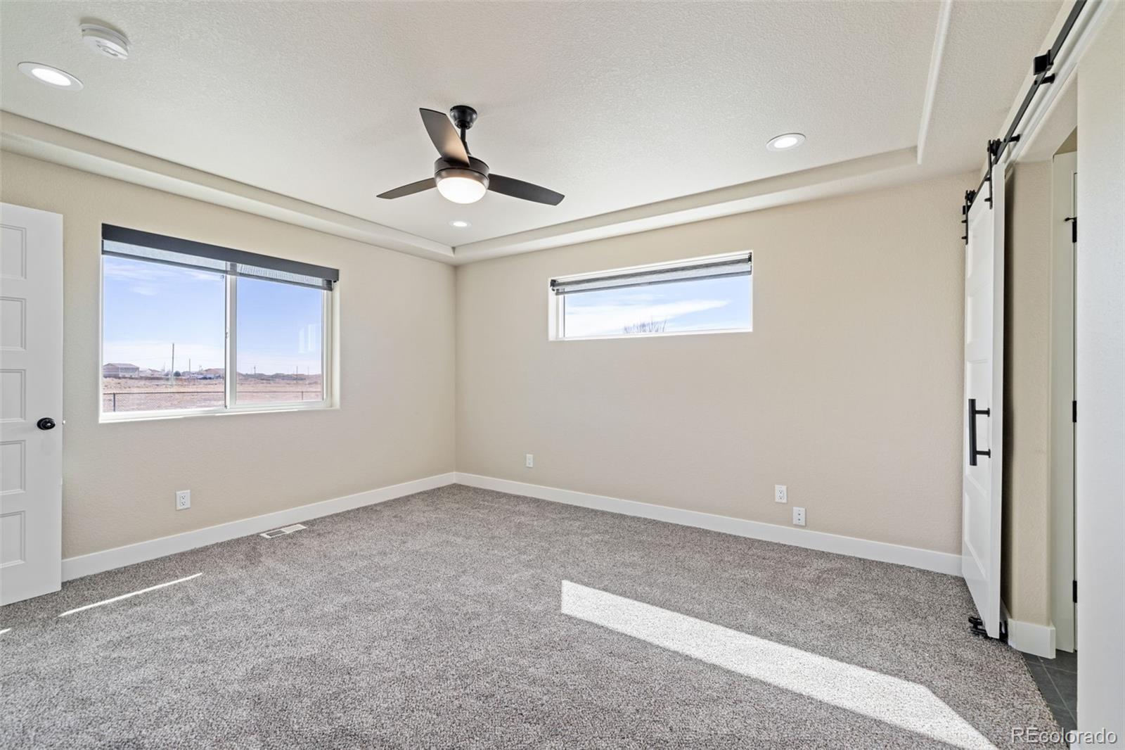 MLS Image #17 for 1154 e laramie avenue,pueblo west, Colorado