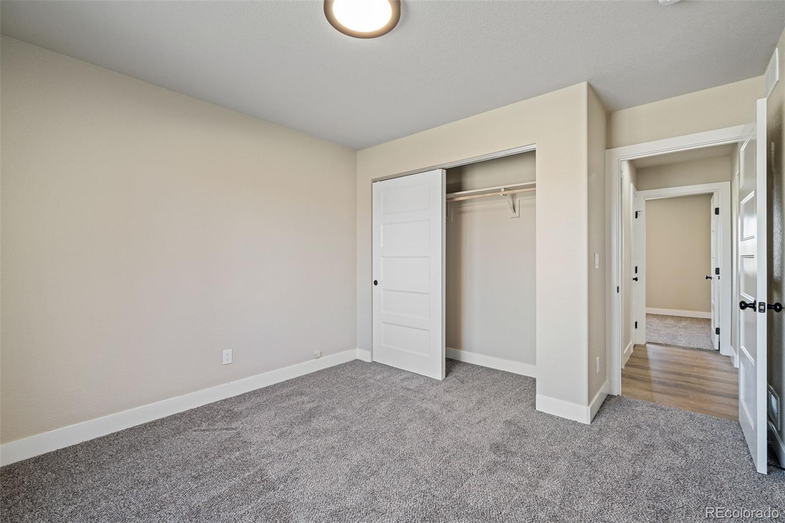 MLS Image #30 for 1154 e laramie avenue,pueblo west, Colorado