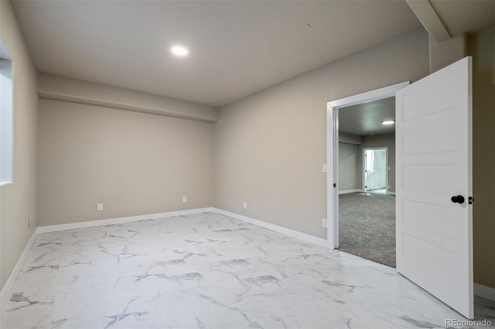 MLS Image #35 for 1154 e laramie avenue,pueblo west, Colorado