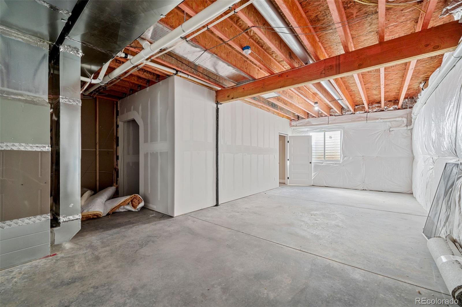 MLS Image #41 for 1154 e laramie avenue,pueblo west, Colorado