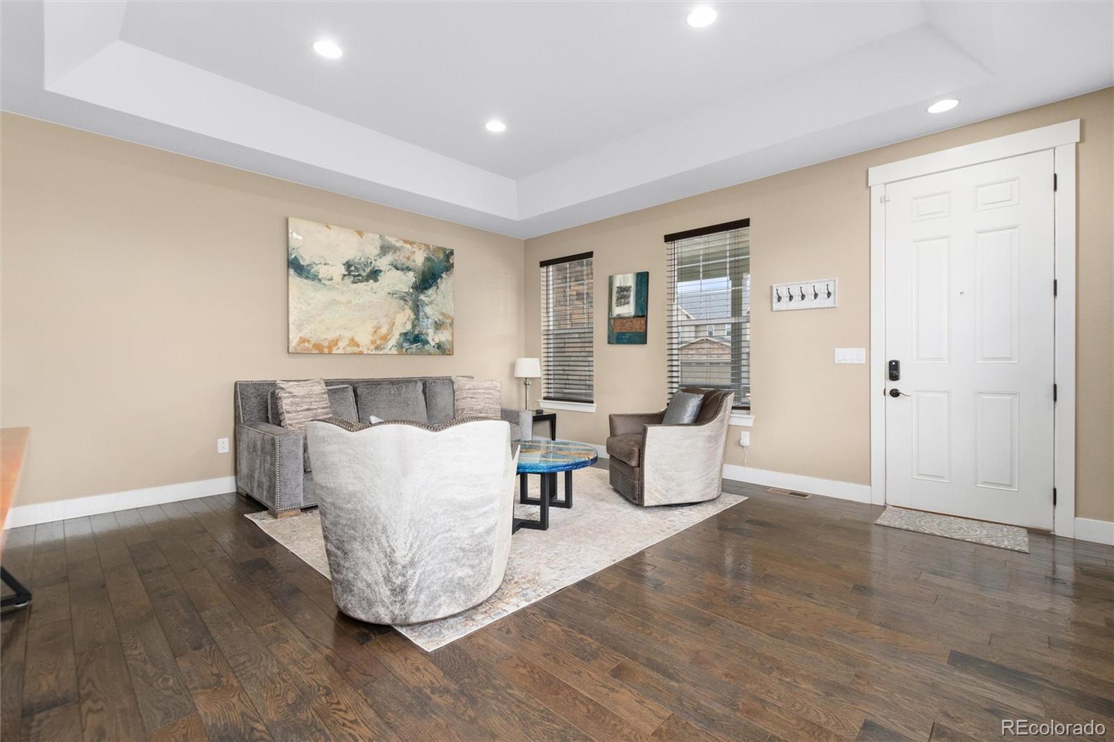 MLS Image #4 for 7978 s elk way,aurora, Colorado