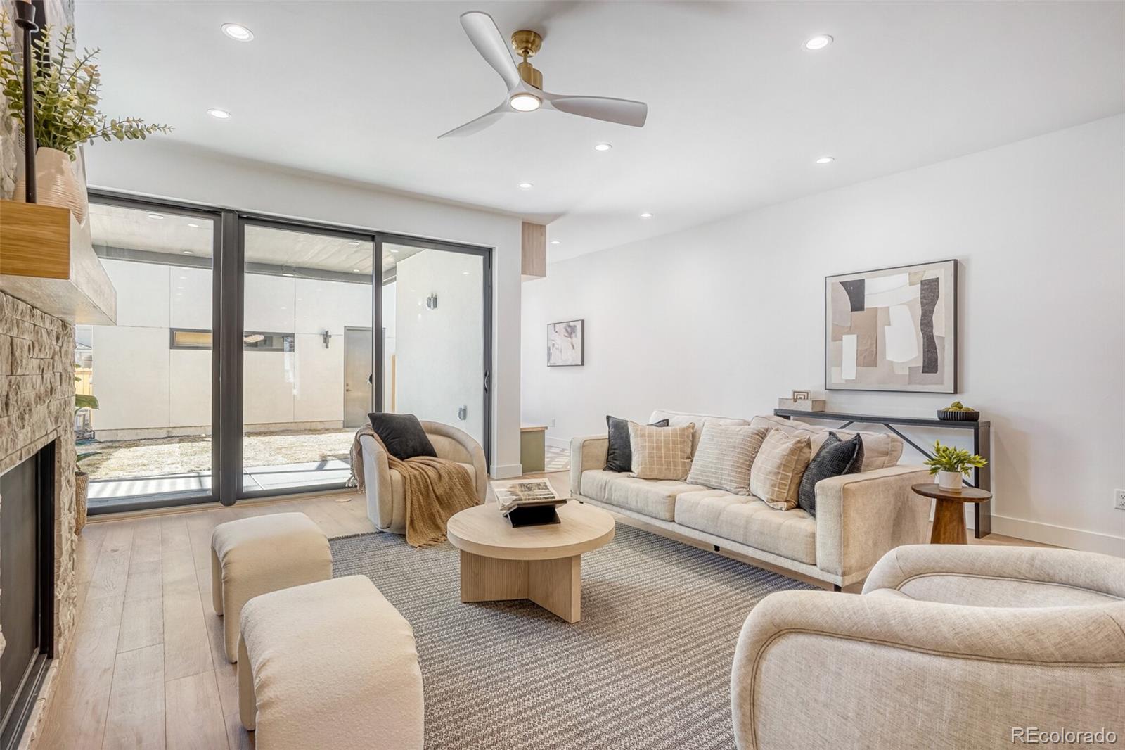 MLS Image #14 for 21 s jackson street,denver, Colorado