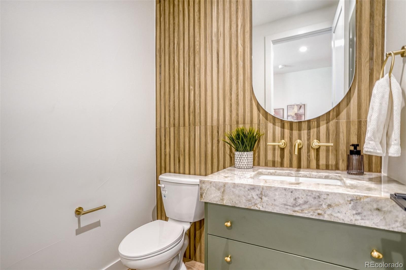 MLS Image #16 for 21 s jackson street,denver, Colorado