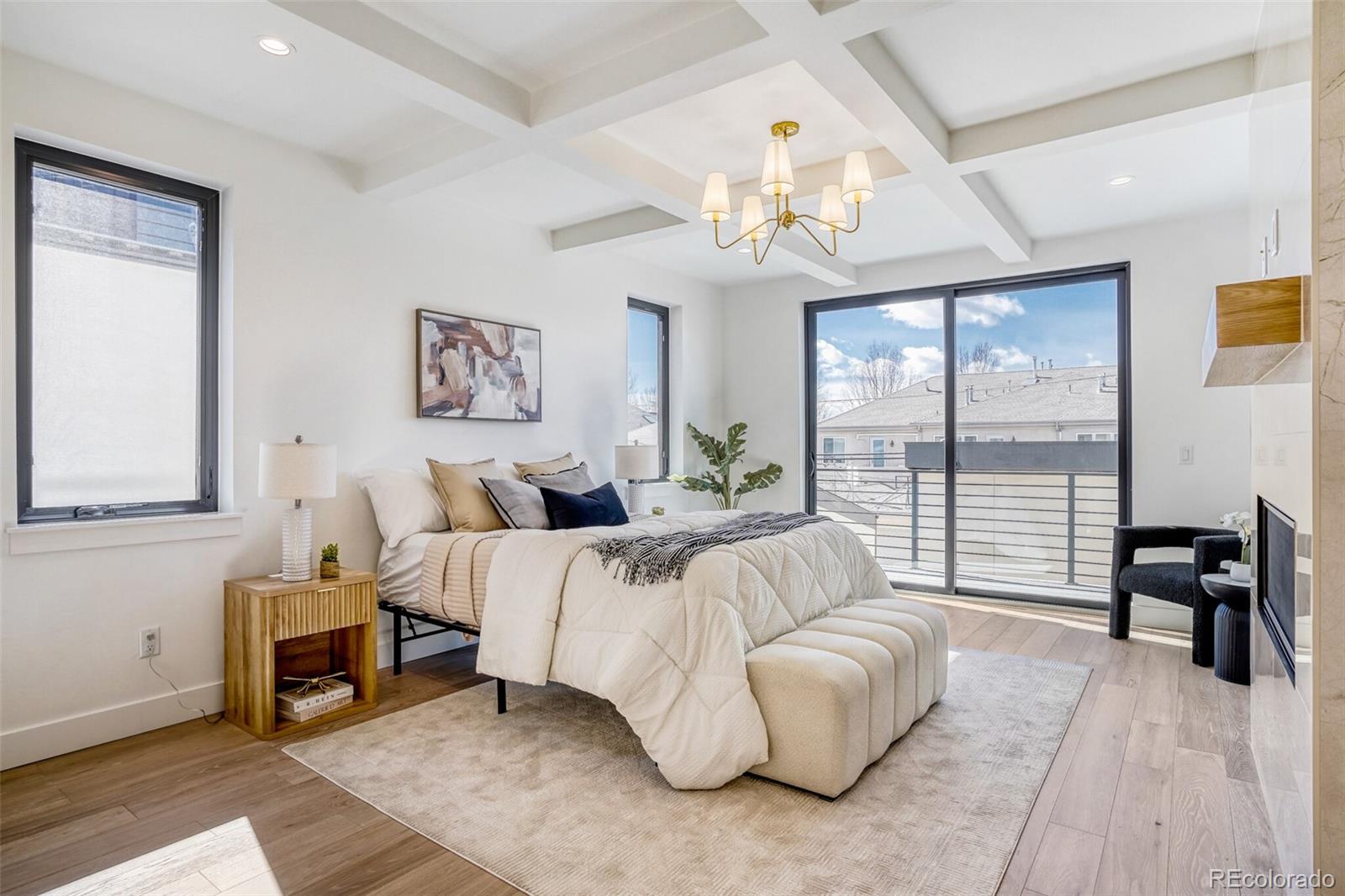 MLS Image #18 for 21 s jackson street,denver, Colorado