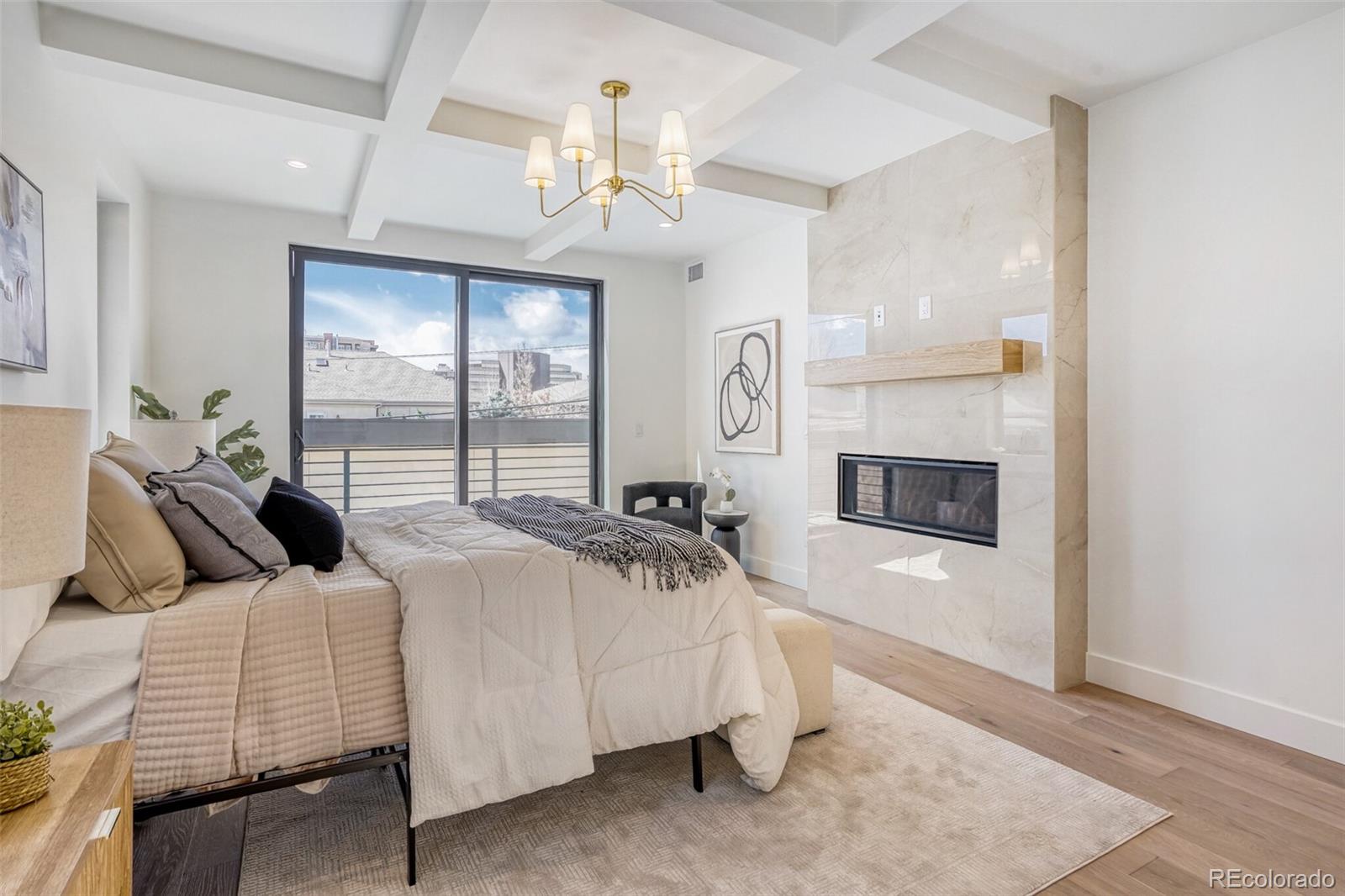 MLS Image #19 for 21 s jackson street,denver, Colorado
