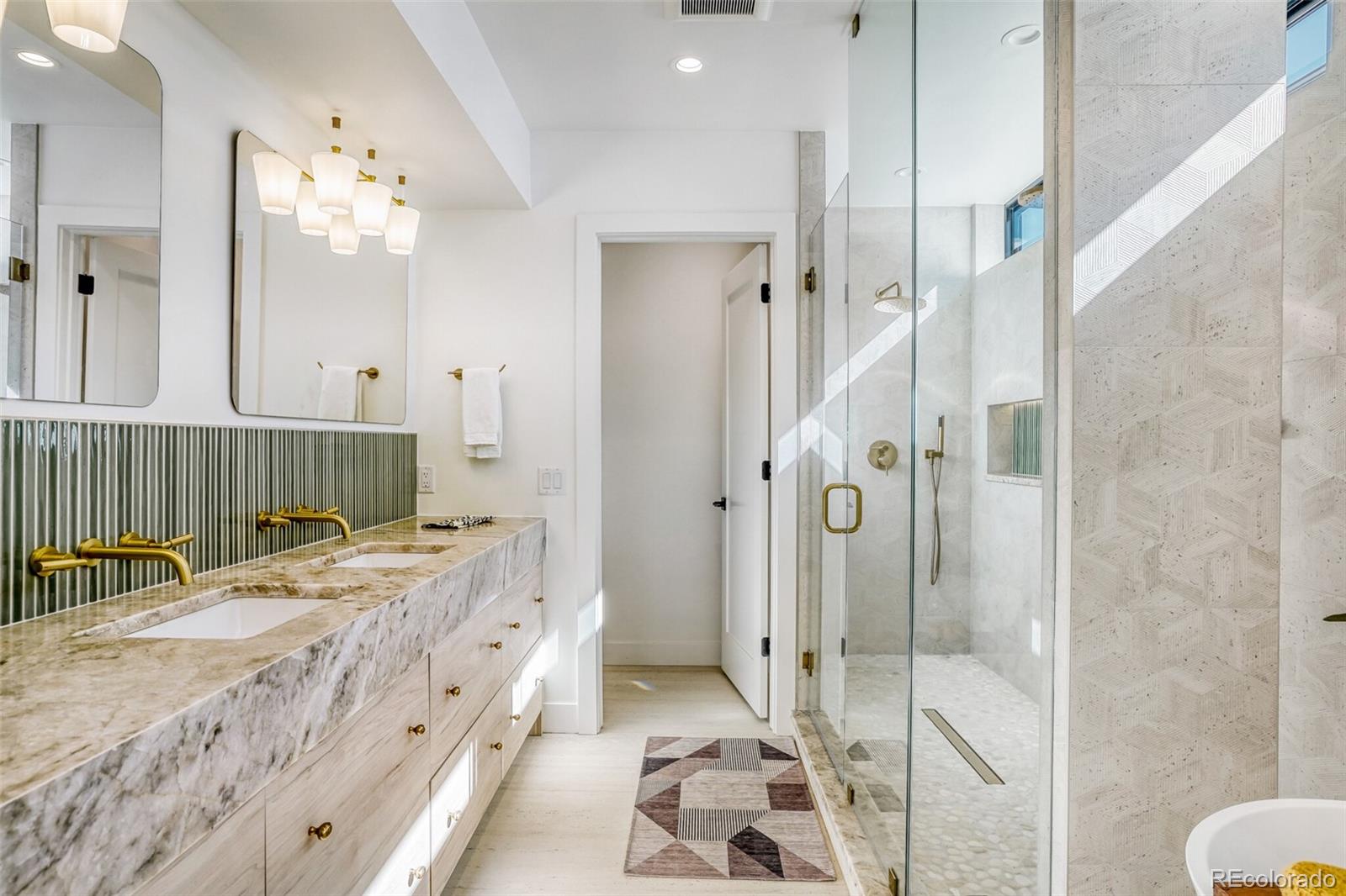 MLS Image #23 for 21 s jackson street,denver, Colorado