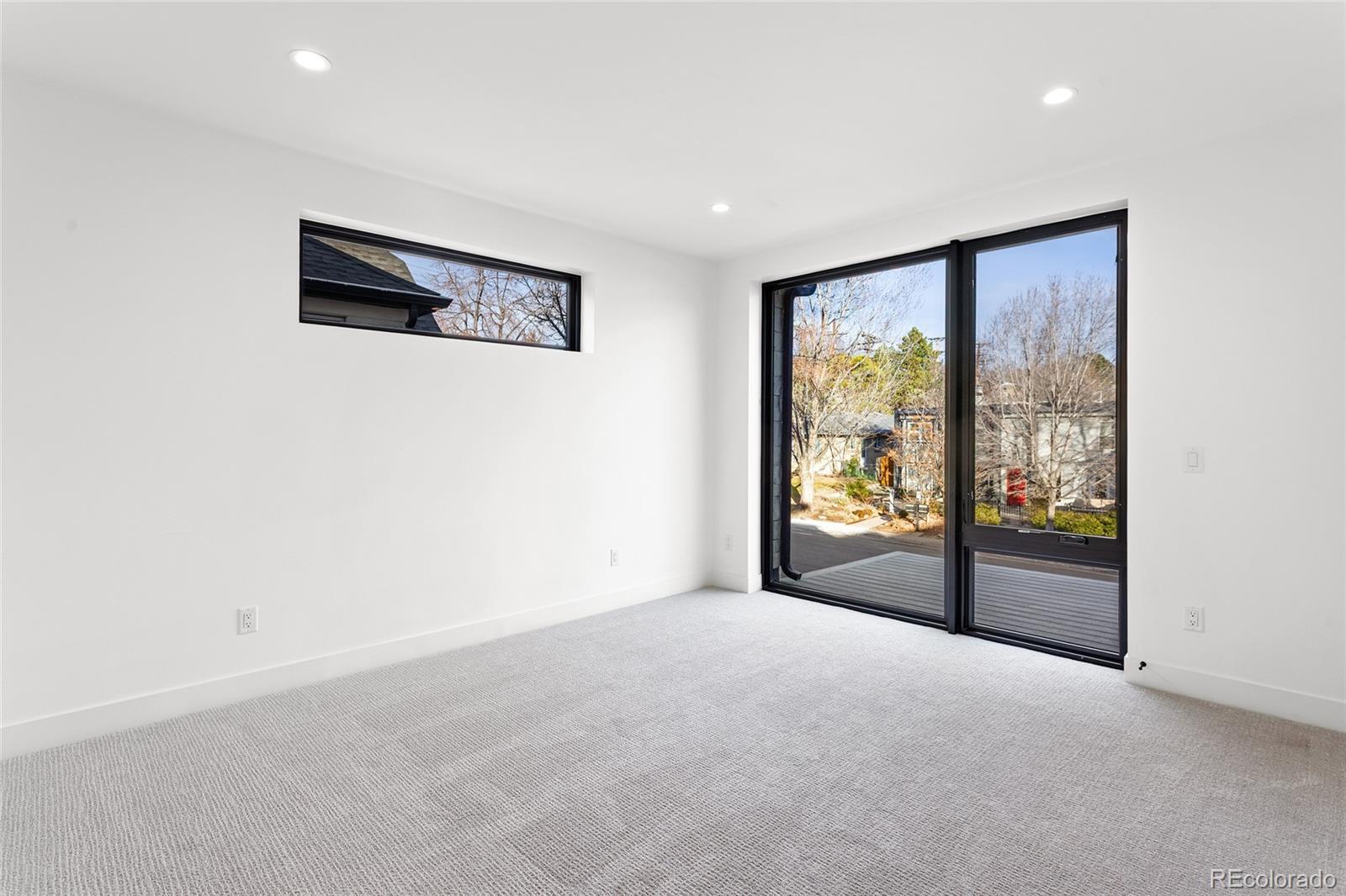 MLS Image #24 for 21 s jackson street,denver, Colorado