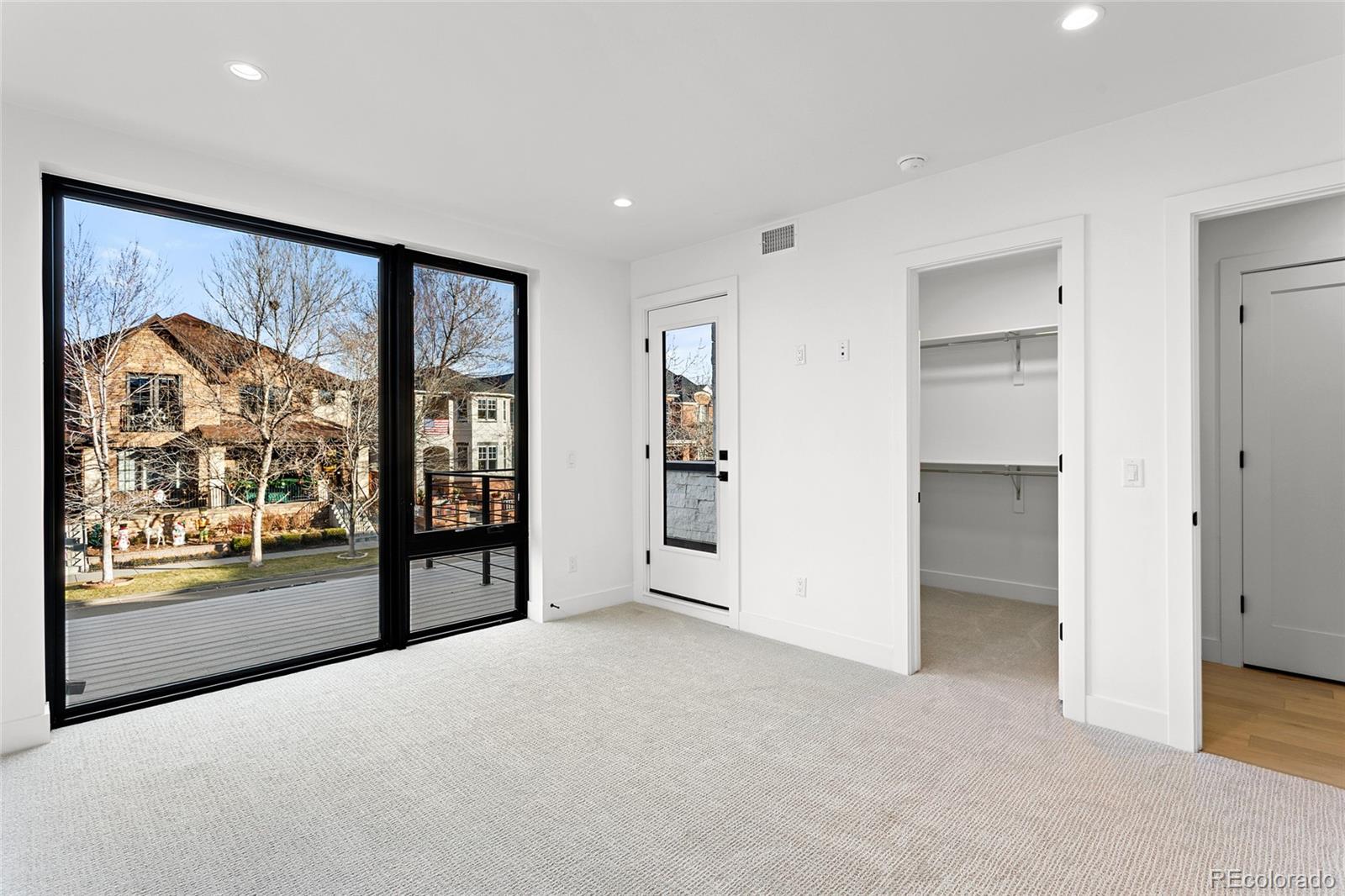 MLS Image #25 for 21 s jackson street,denver, Colorado