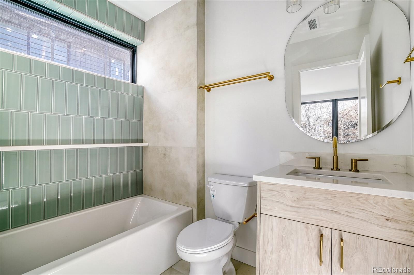 MLS Image #27 for 21 s jackson street,denver, Colorado