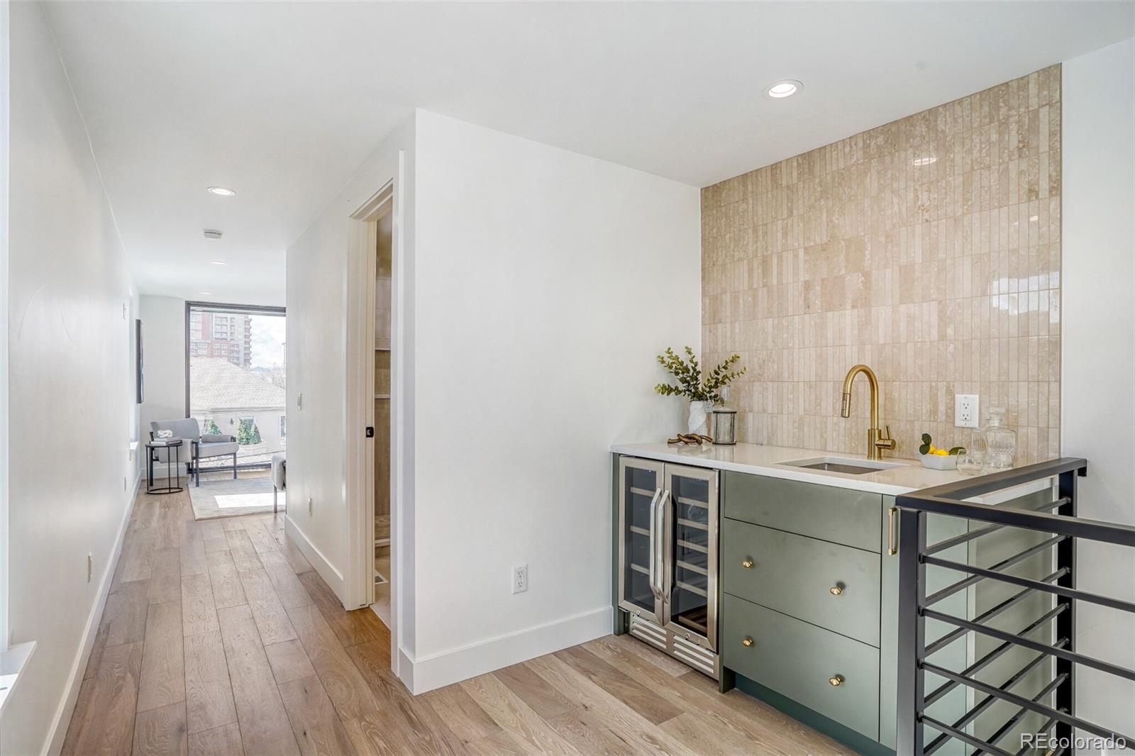 MLS Image #29 for 21 s jackson street,denver, Colorado