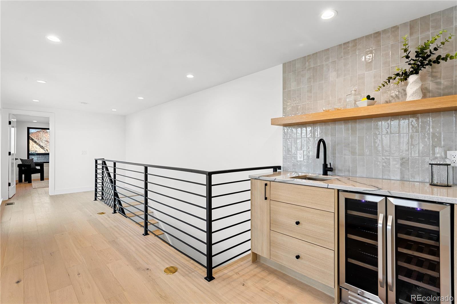 MLS Image #30 for 21 s jackson street,denver, Colorado