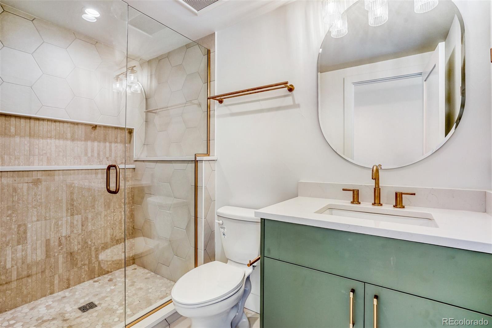 MLS Image #32 for 21 s jackson street,denver, Colorado