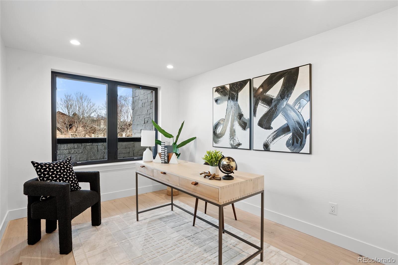 MLS Image #33 for 21 s jackson street,denver, Colorado