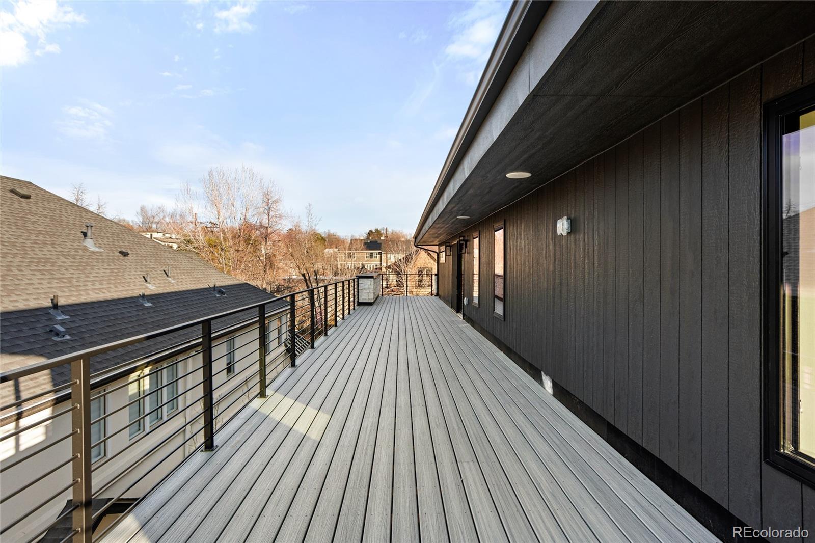 MLS Image #35 for 21 s jackson street,denver, Colorado