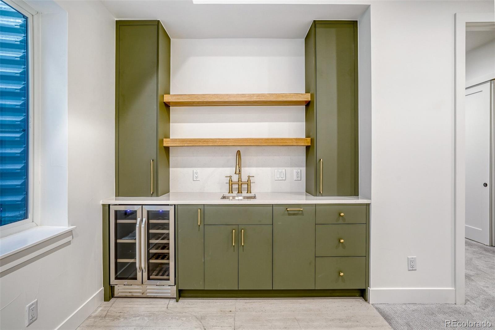 MLS Image #37 for 21 s jackson street,denver, Colorado